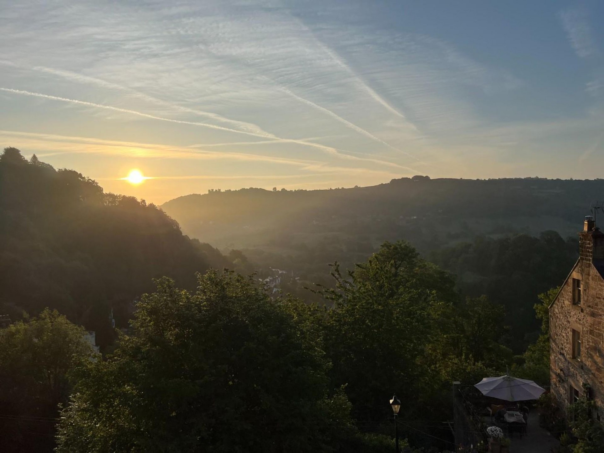 Images for Upperwood Road, Matlock Bath, DE4