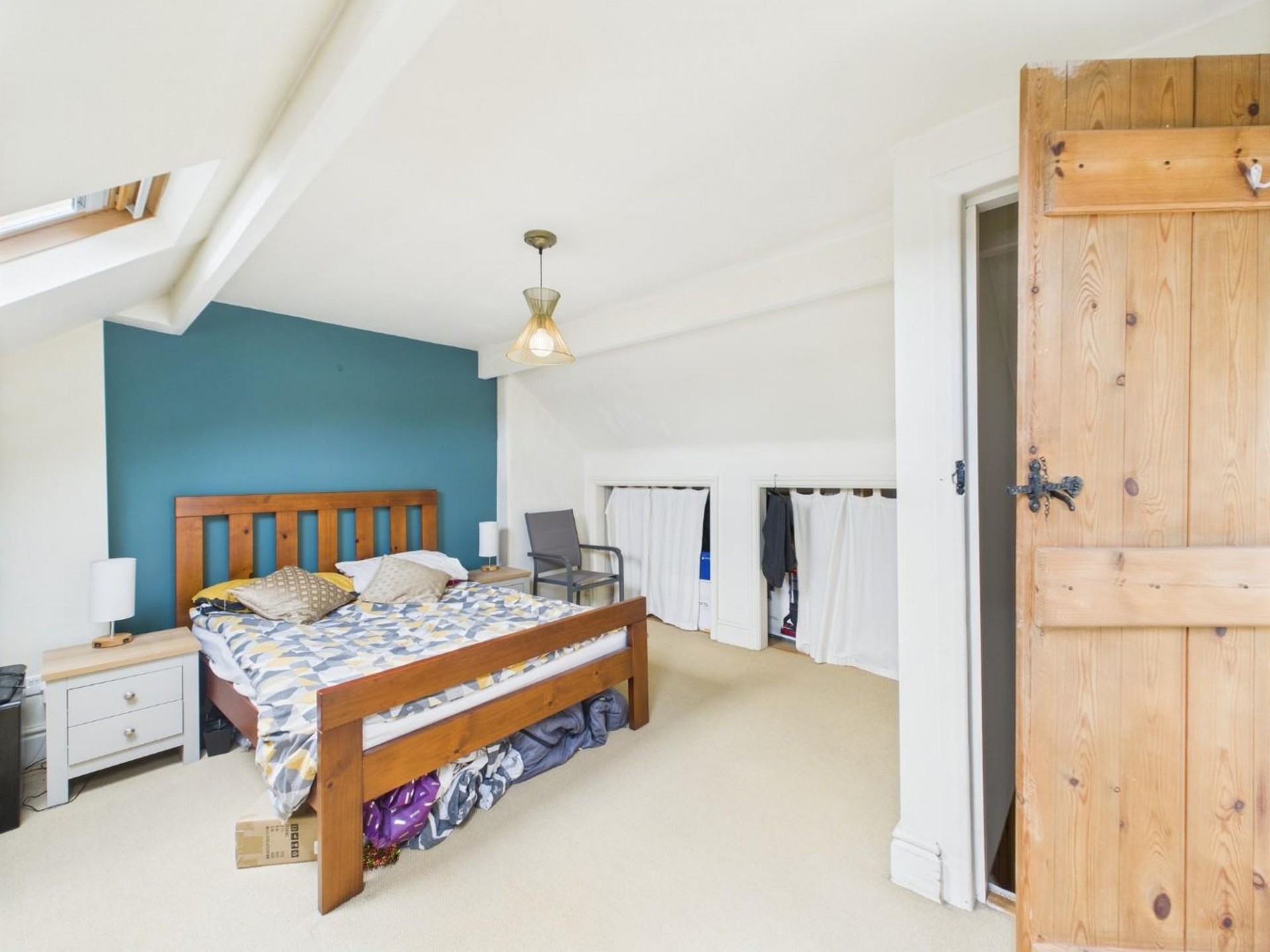 Images for Upperwood Road, Matlock Bath, DE4
