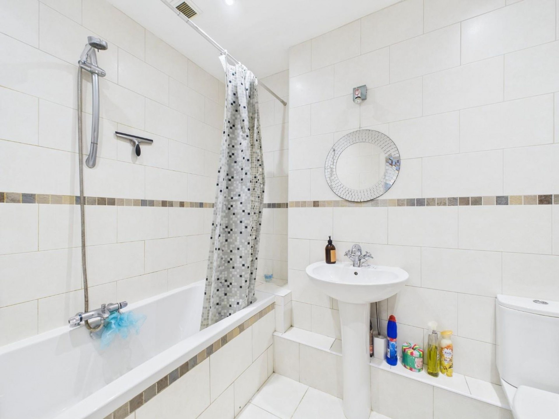 Images for Upperwood Road, Matlock Bath, DE4