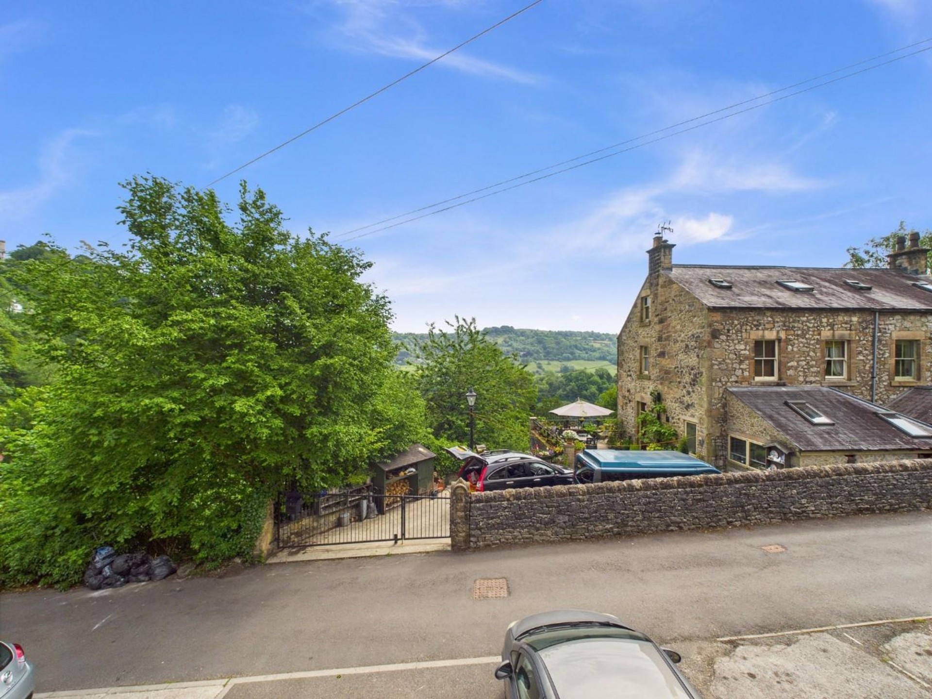 Images for Upperwood Road, Matlock Bath, DE4