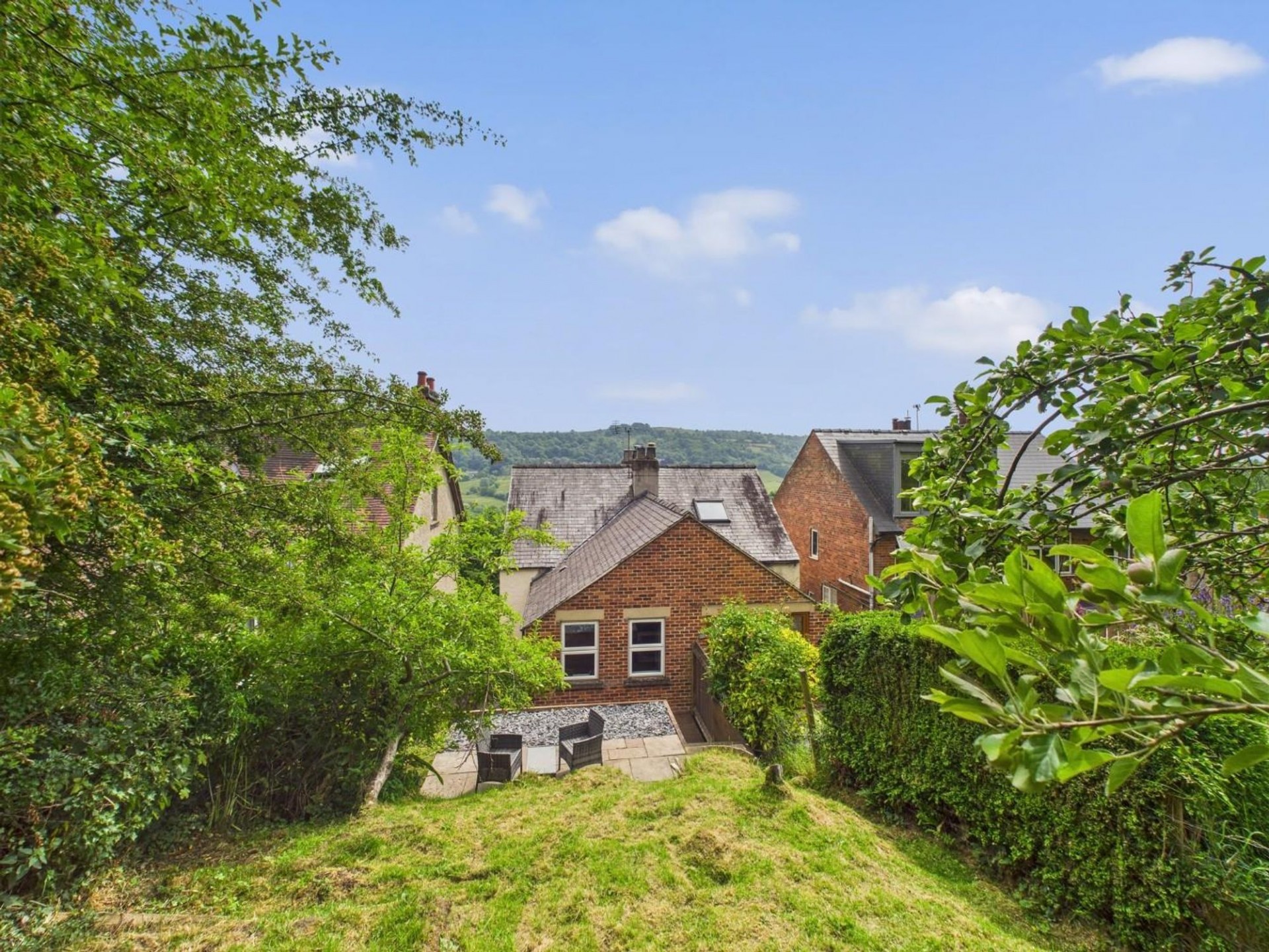 Images for Upperwood Road, Matlock Bath, DE4