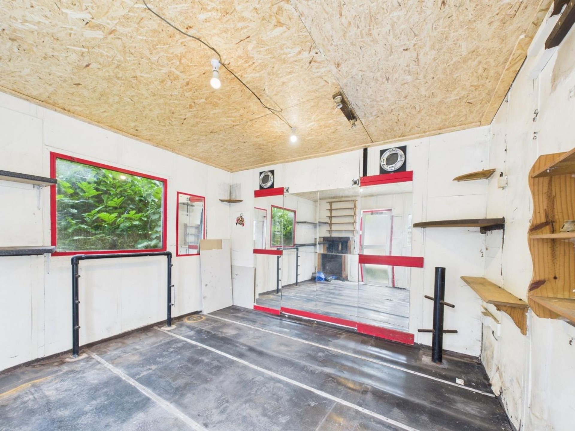 Images for Hawthorne Drive, Cromford, DE4