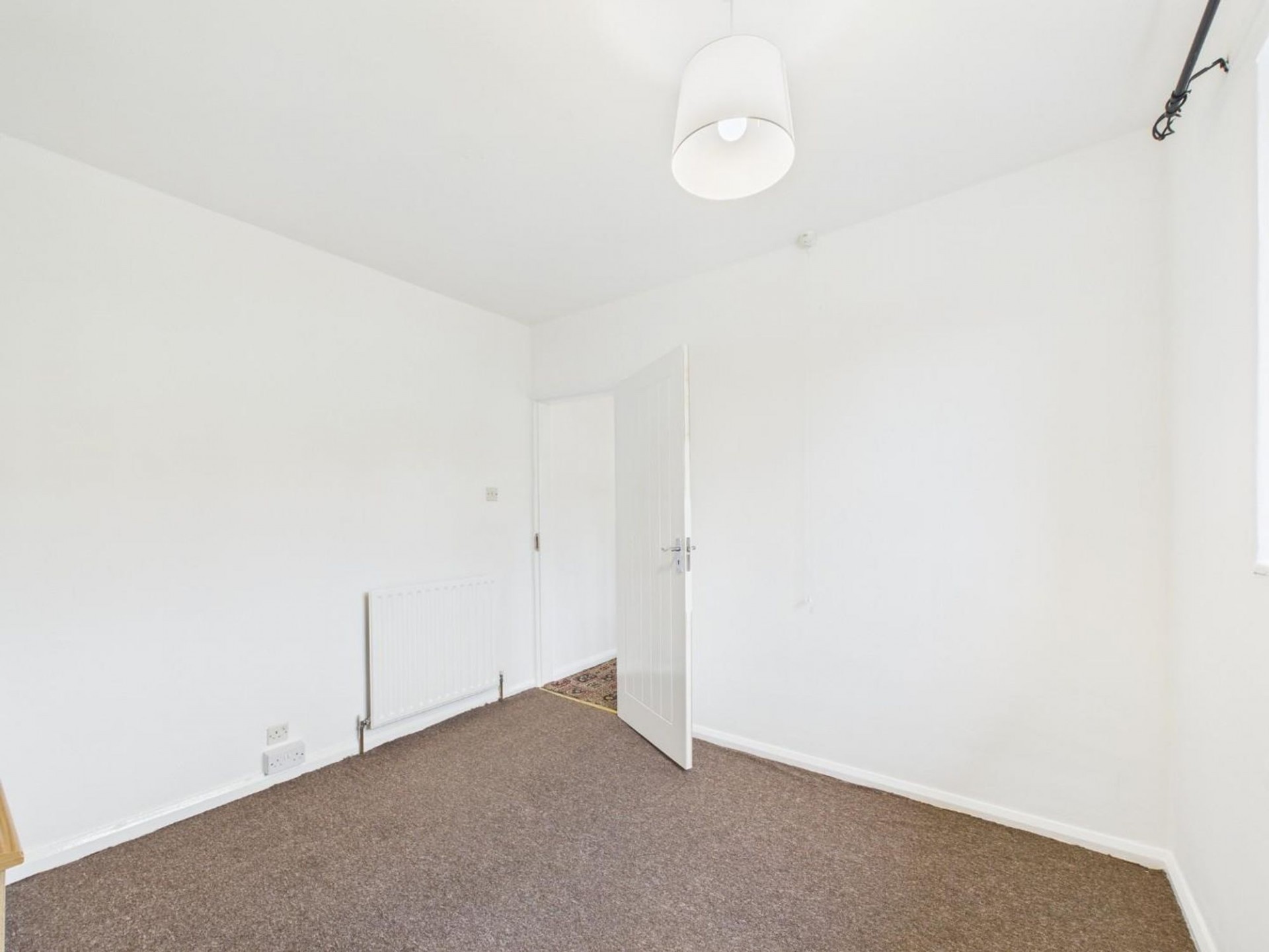 Images for Hawthorne Drive, Cromford, DE4