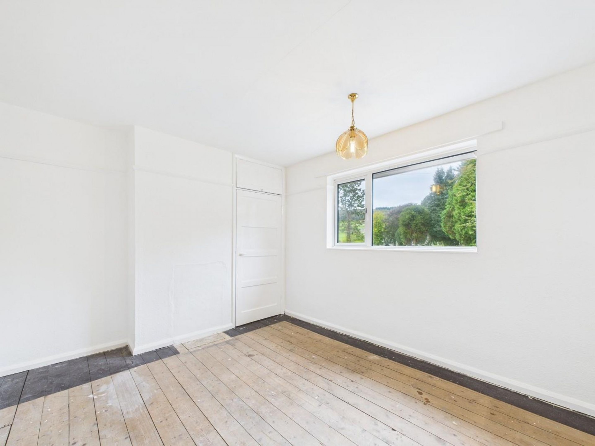 Images for Hawthorne Drive, Cromford, DE4