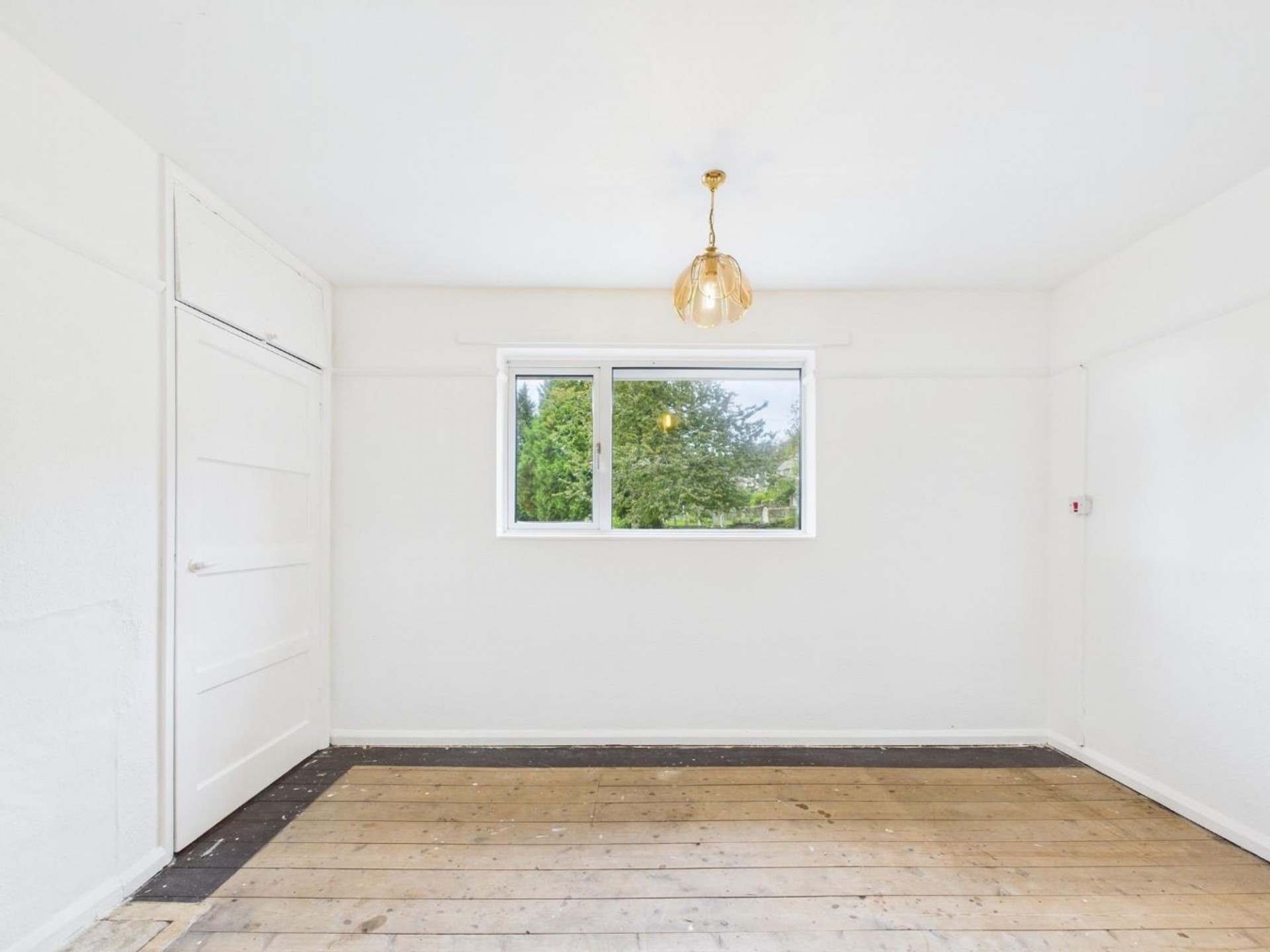 Images for Hawthorne Drive, Cromford, DE4