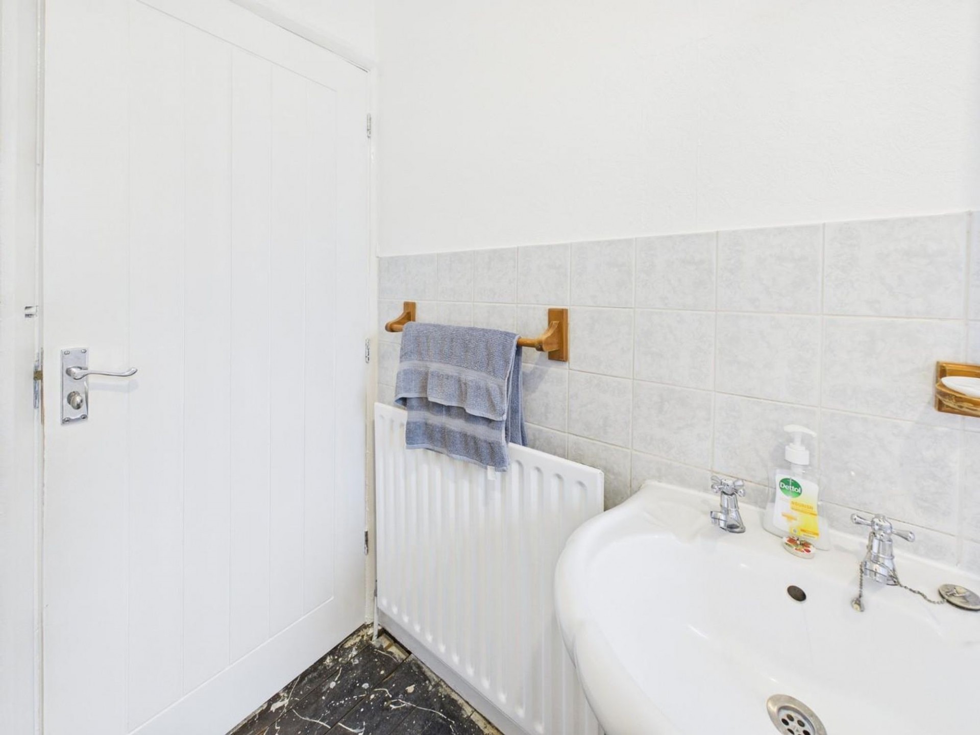 Images for Hawthorne Drive, Cromford, DE4