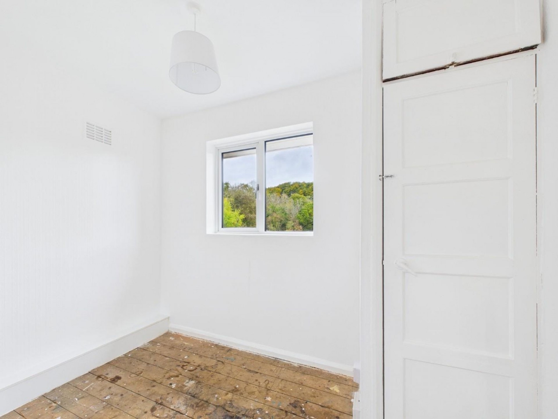 Images for Hawthorne Drive, Cromford, DE4