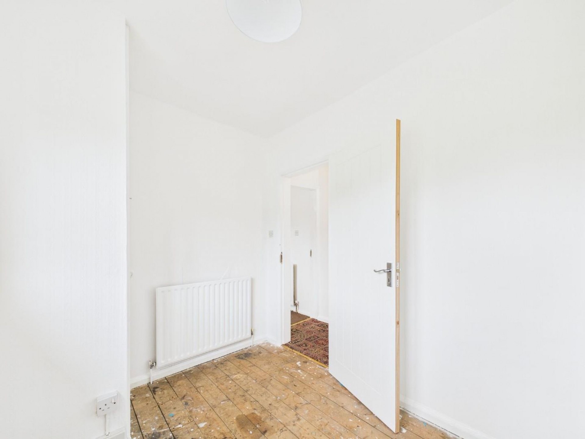 Images for Hawthorne Drive, Cromford, DE4