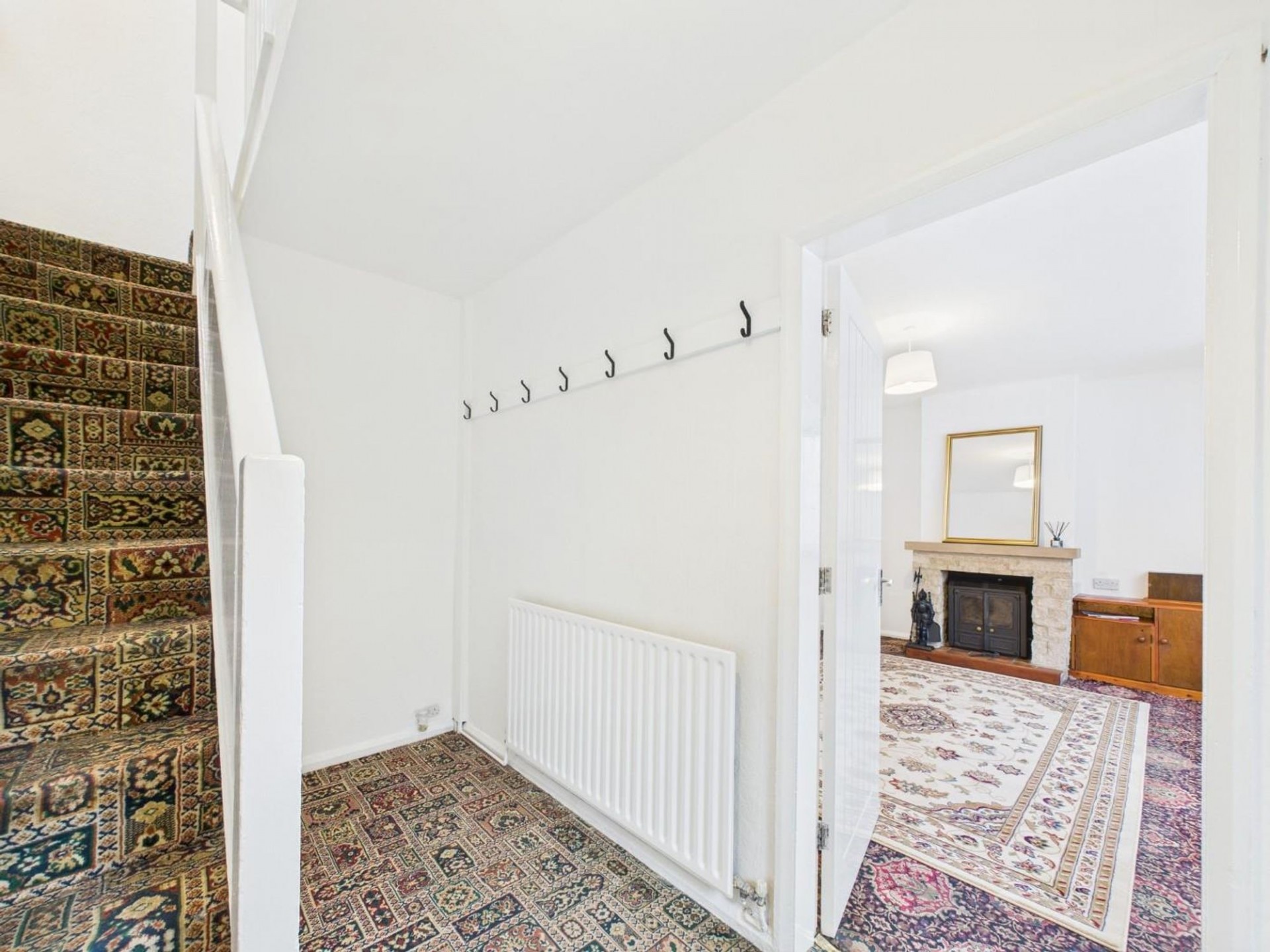 Images for Hawthorne Drive, Cromford, DE4