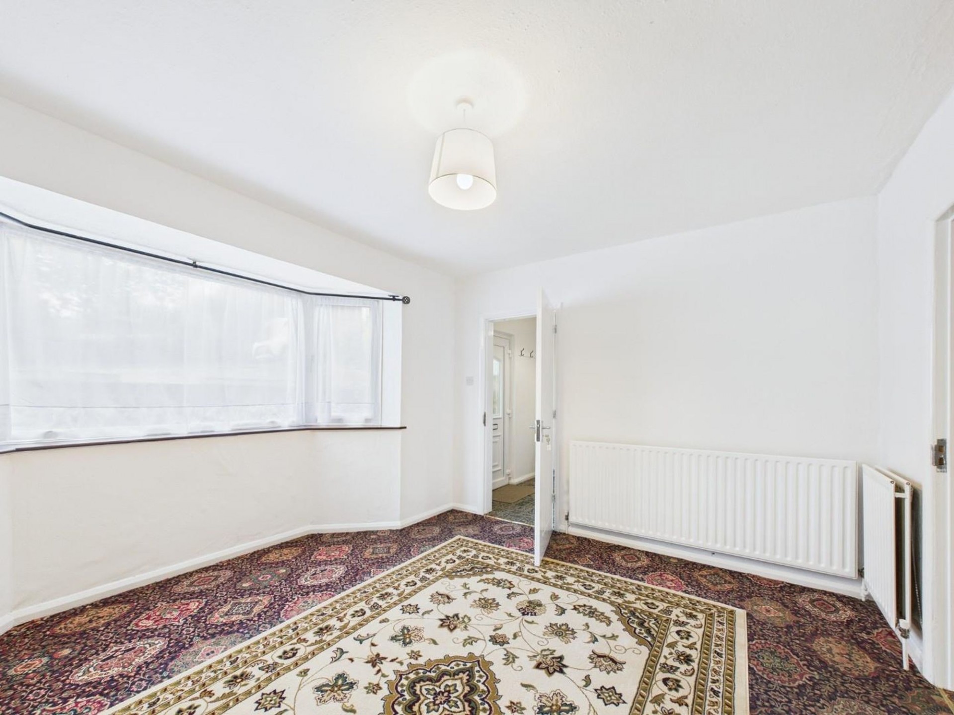 Images for Hawthorne Drive, Cromford, DE4