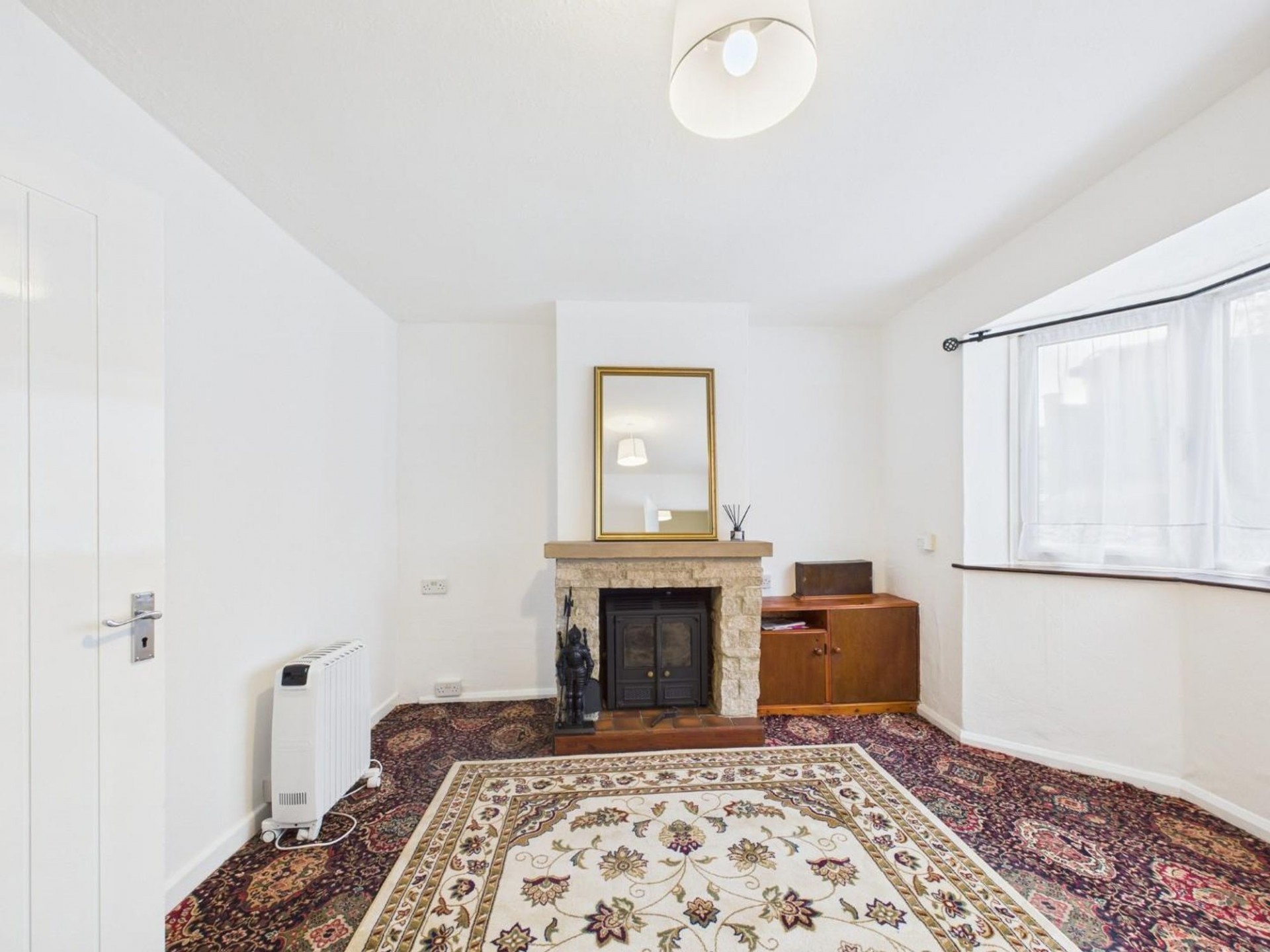 Images for Hawthorne Drive, Cromford, DE4