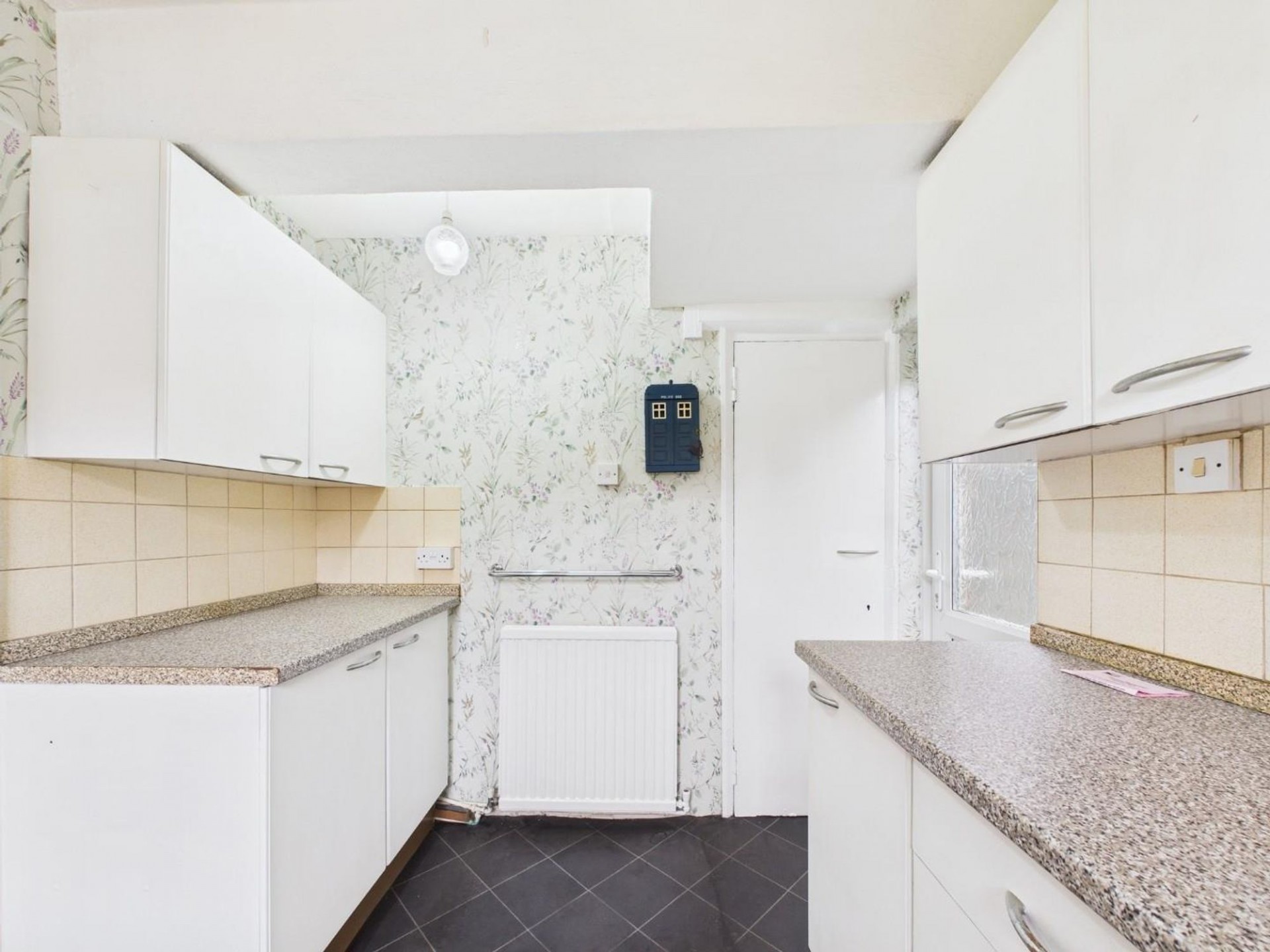 Images for Hawthorne Drive, Cromford, DE4