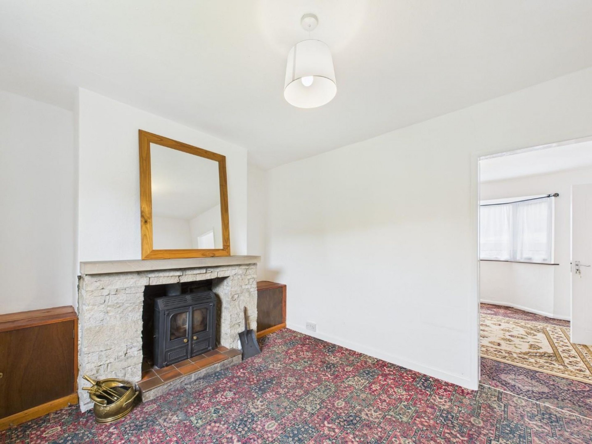 Images for Hawthorne Drive, Cromford, DE4