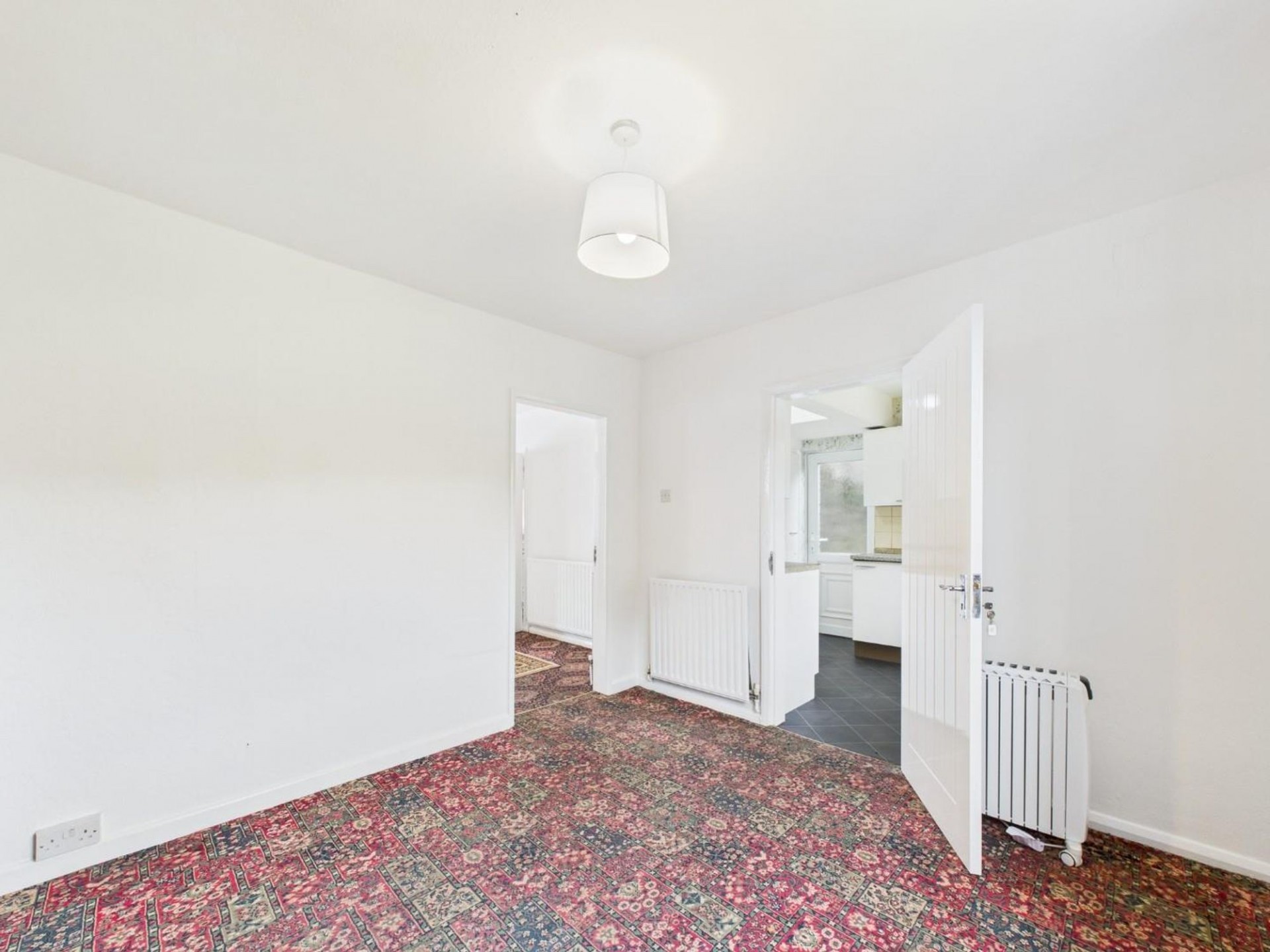 Images for Hawthorne Drive, Cromford, DE4