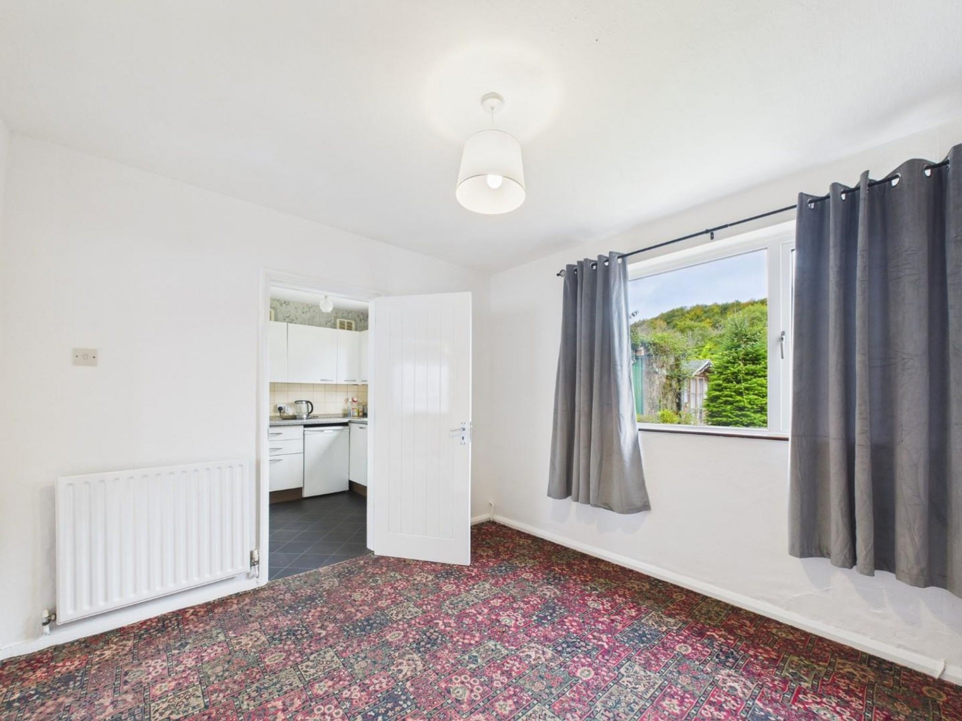 Images for Hawthorne Drive, Cromford, DE4