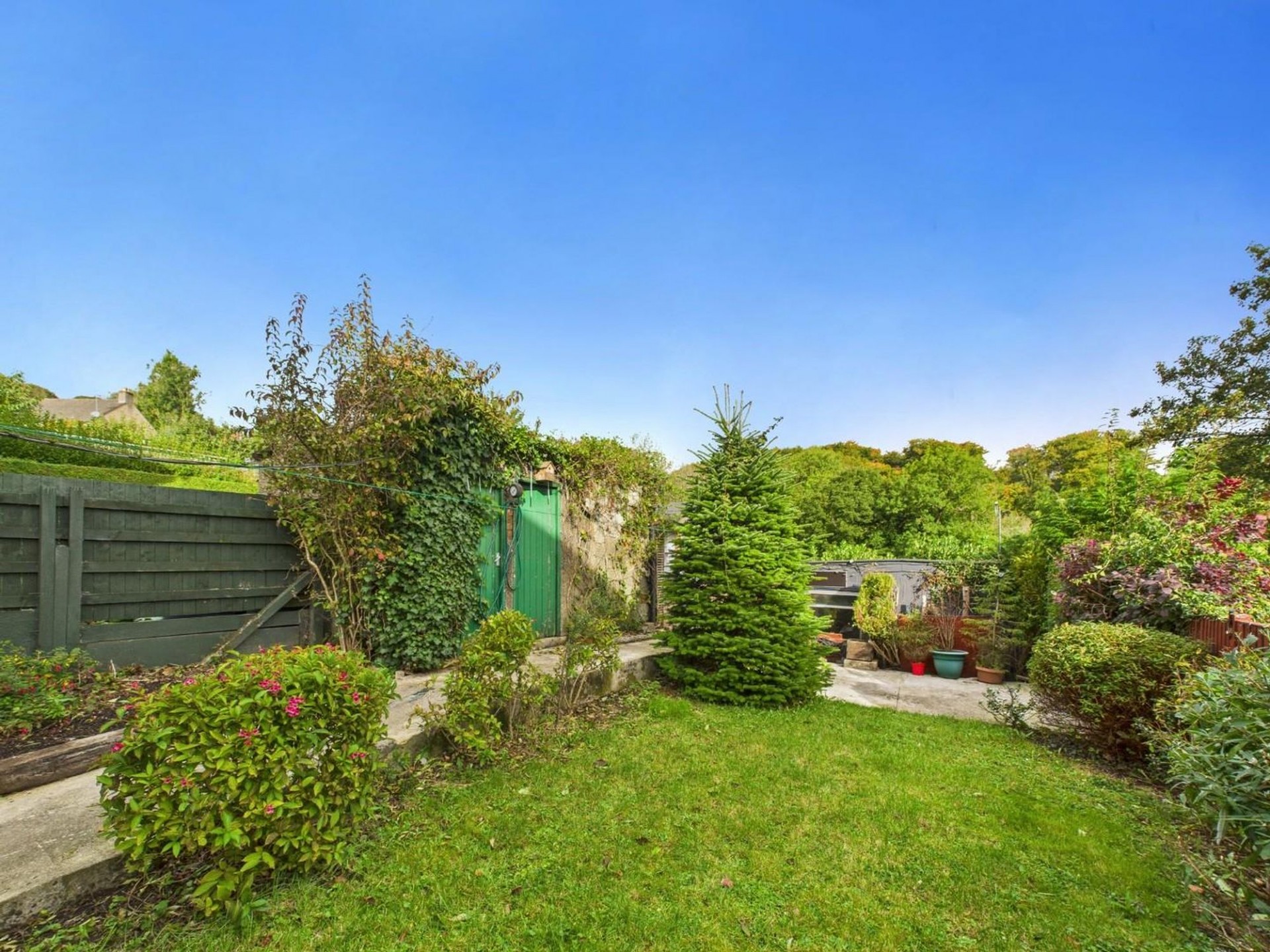 Images for Hawthorne Drive, Cromford, DE4