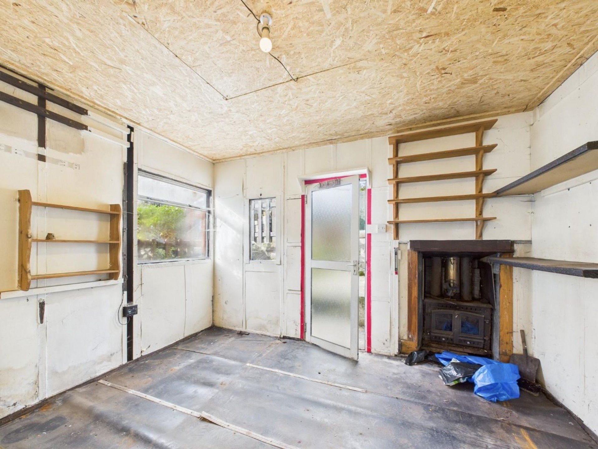 Images for Hawthorne Drive, Cromford, DE4