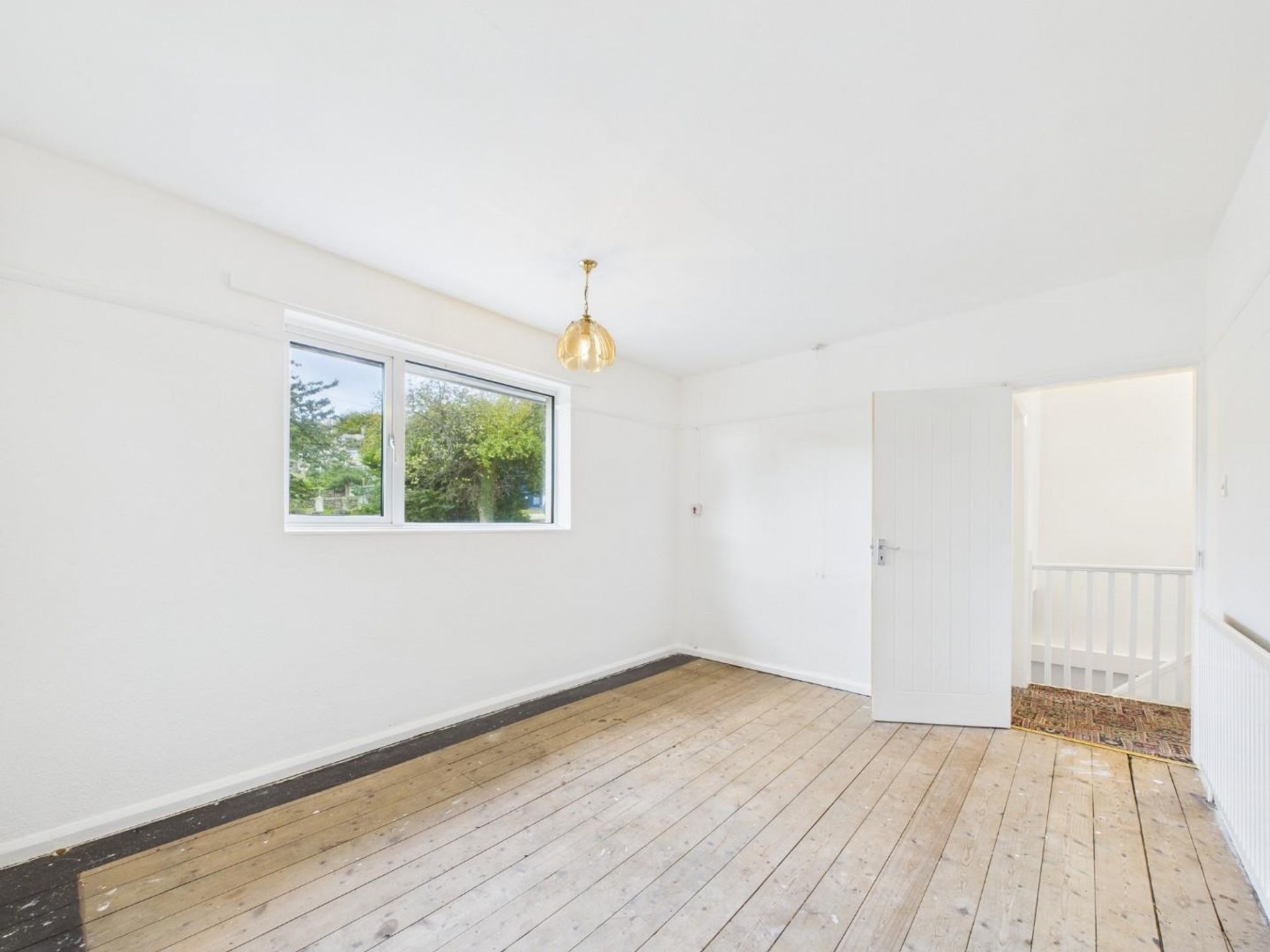 Images for Hawthorne Drive, Cromford, DE4