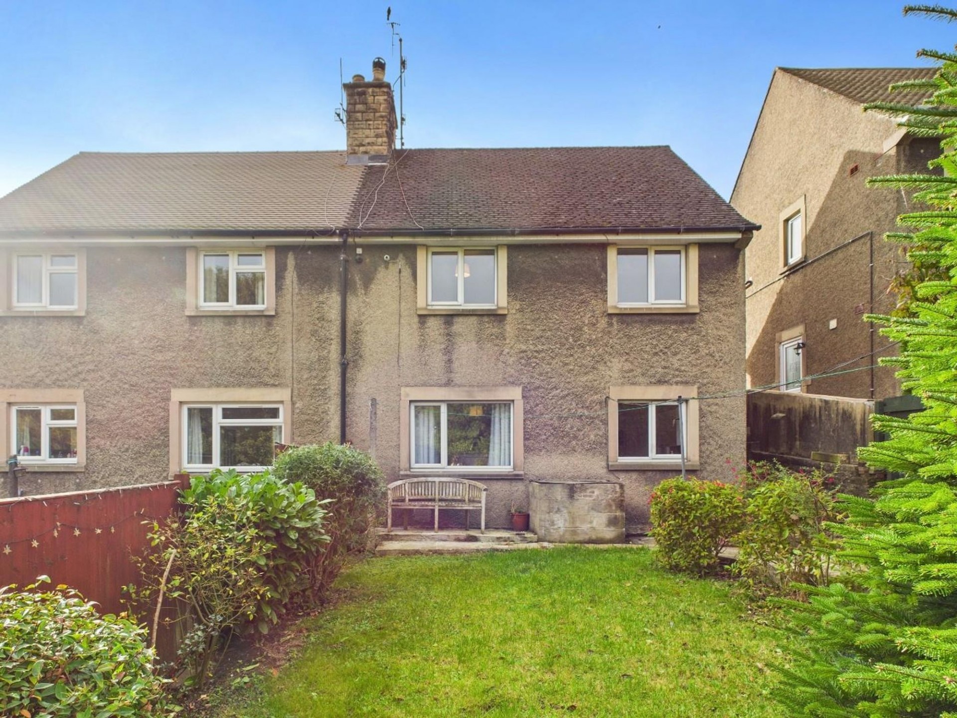 Images for Hawthorne Drive, Cromford, DE4