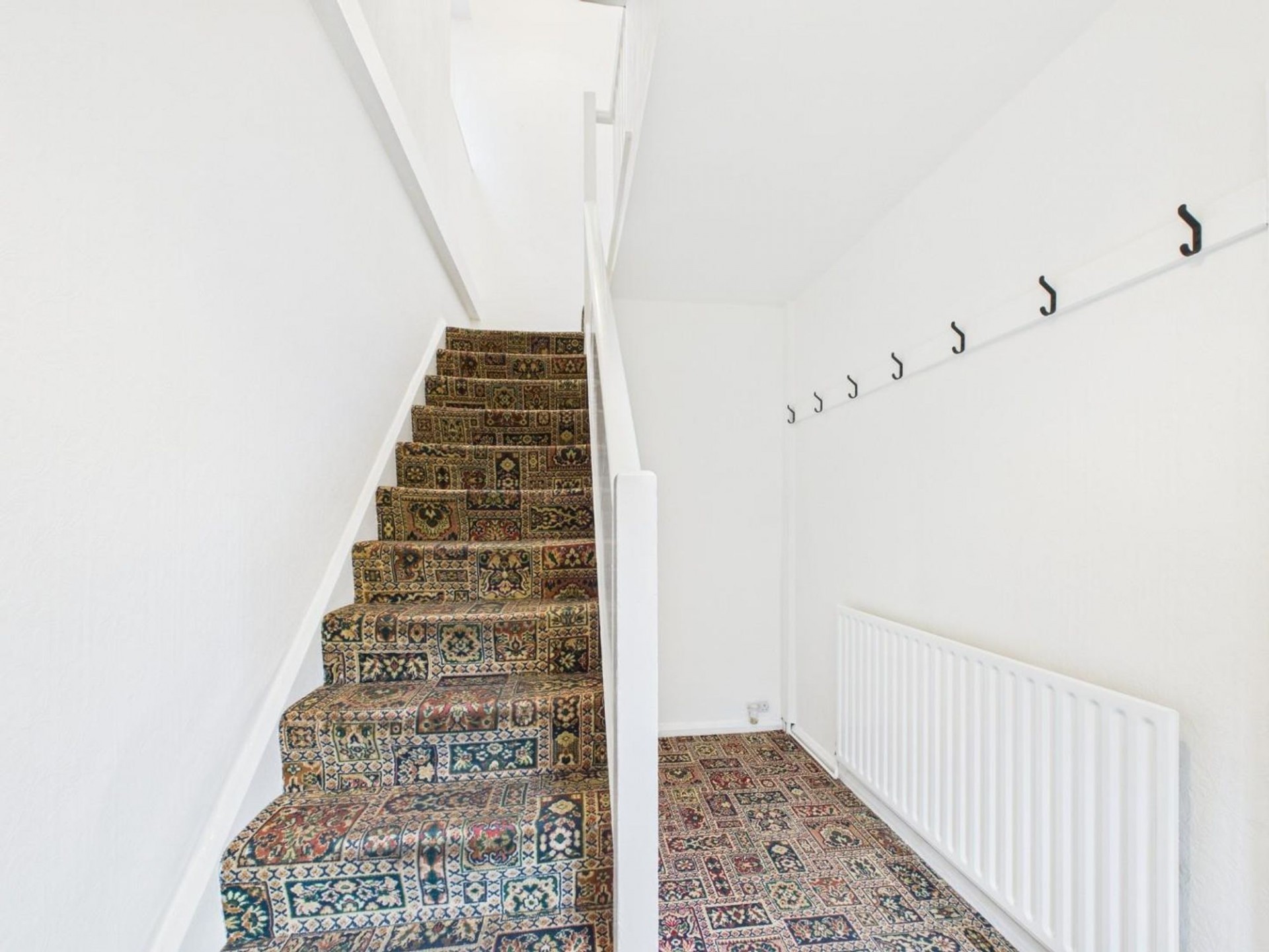 Images for Hawthorne Drive, Cromford, DE4