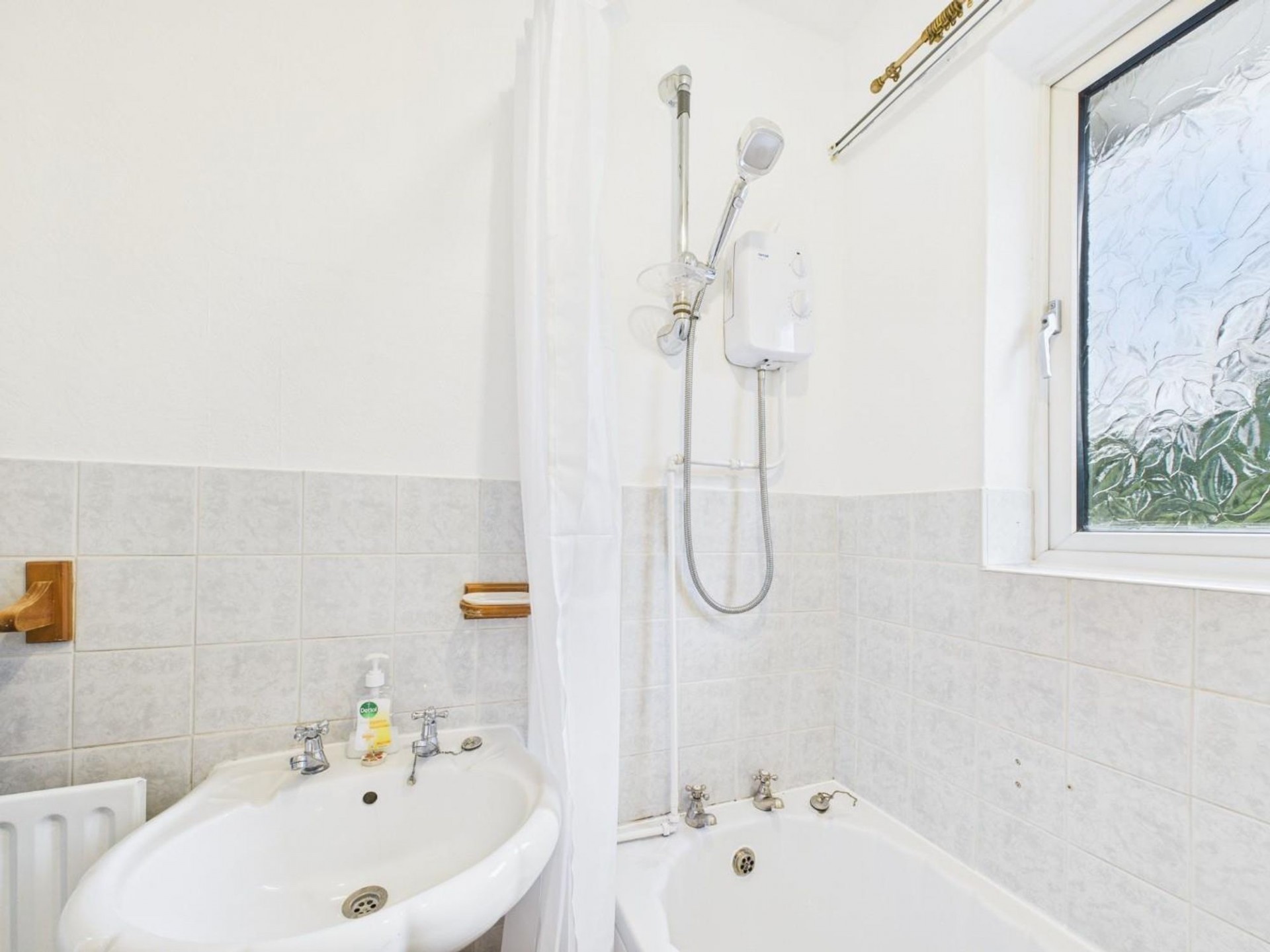 Images for Hawthorne Drive, Cromford, DE4