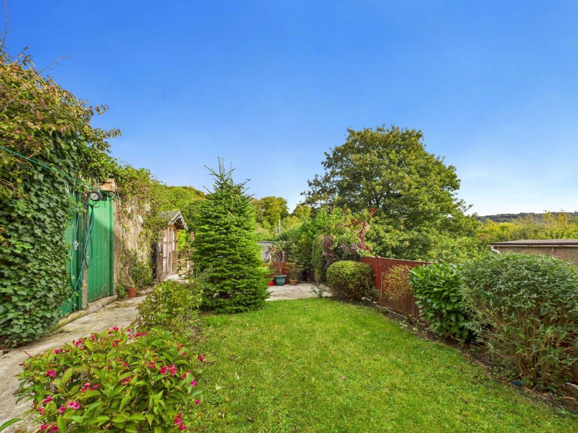 Images for Hawthorne Drive, Cromford, DE4