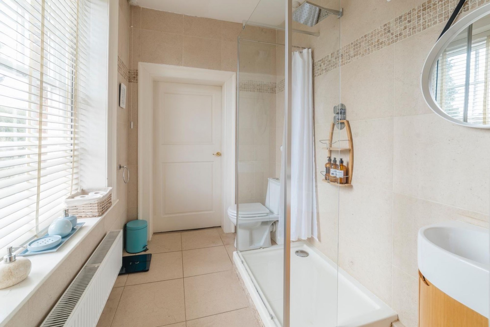 Images for Coldwell Street, Wirksworth, DE4