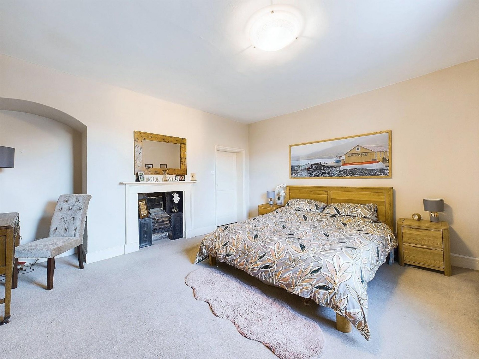 Images for Coldwell Street, Wirksworth, DE4