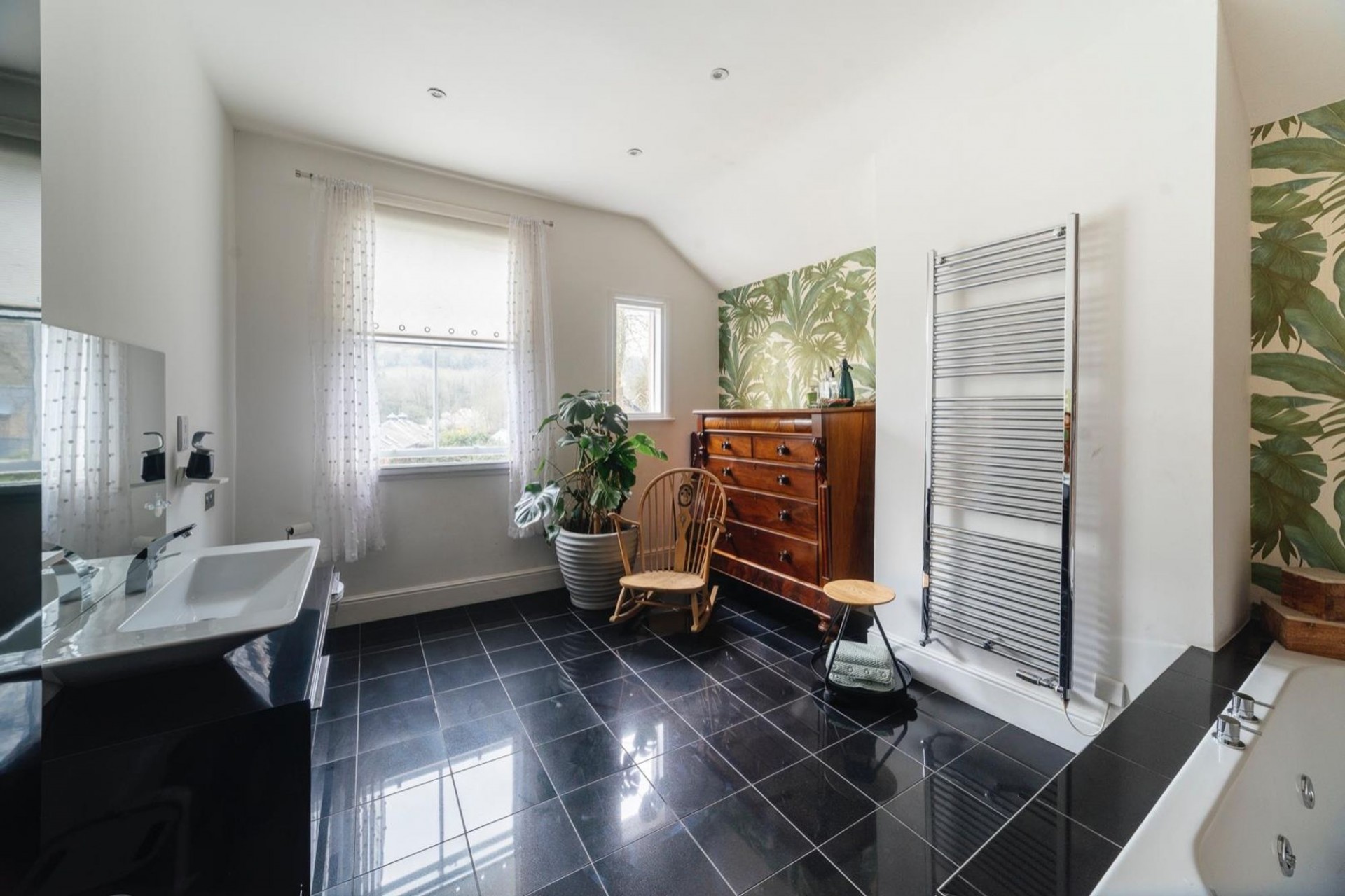 Images for Coldwell Street, Wirksworth, DE4