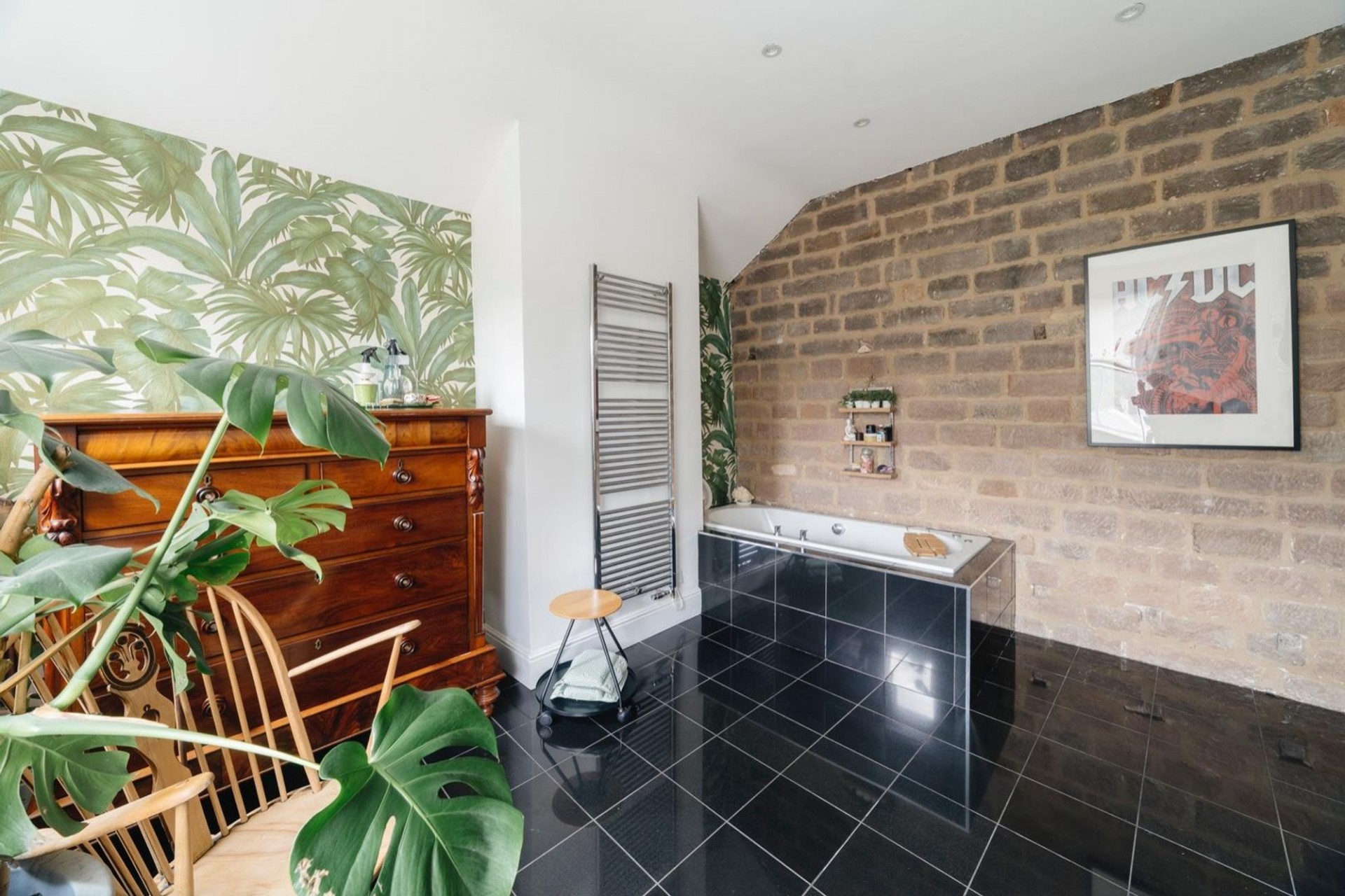 Images for Coldwell Street, Wirksworth, DE4