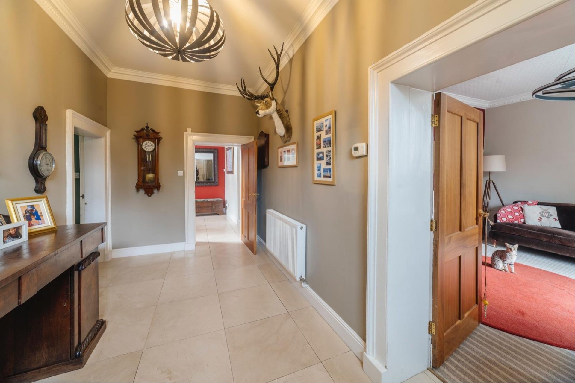 Images for Coldwell Street, Wirksworth, DE4