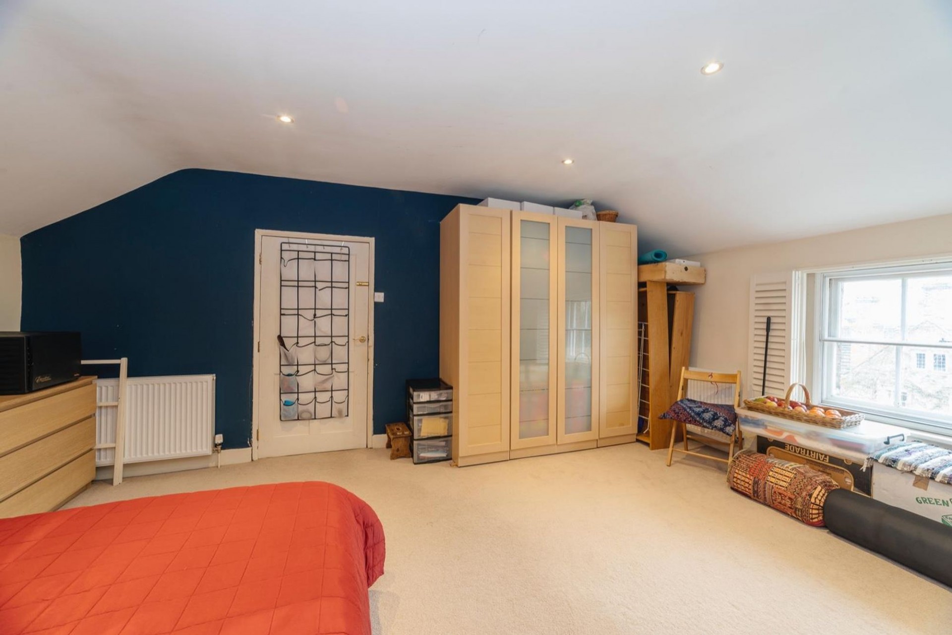 Images for Coldwell Street, Wirksworth, DE4