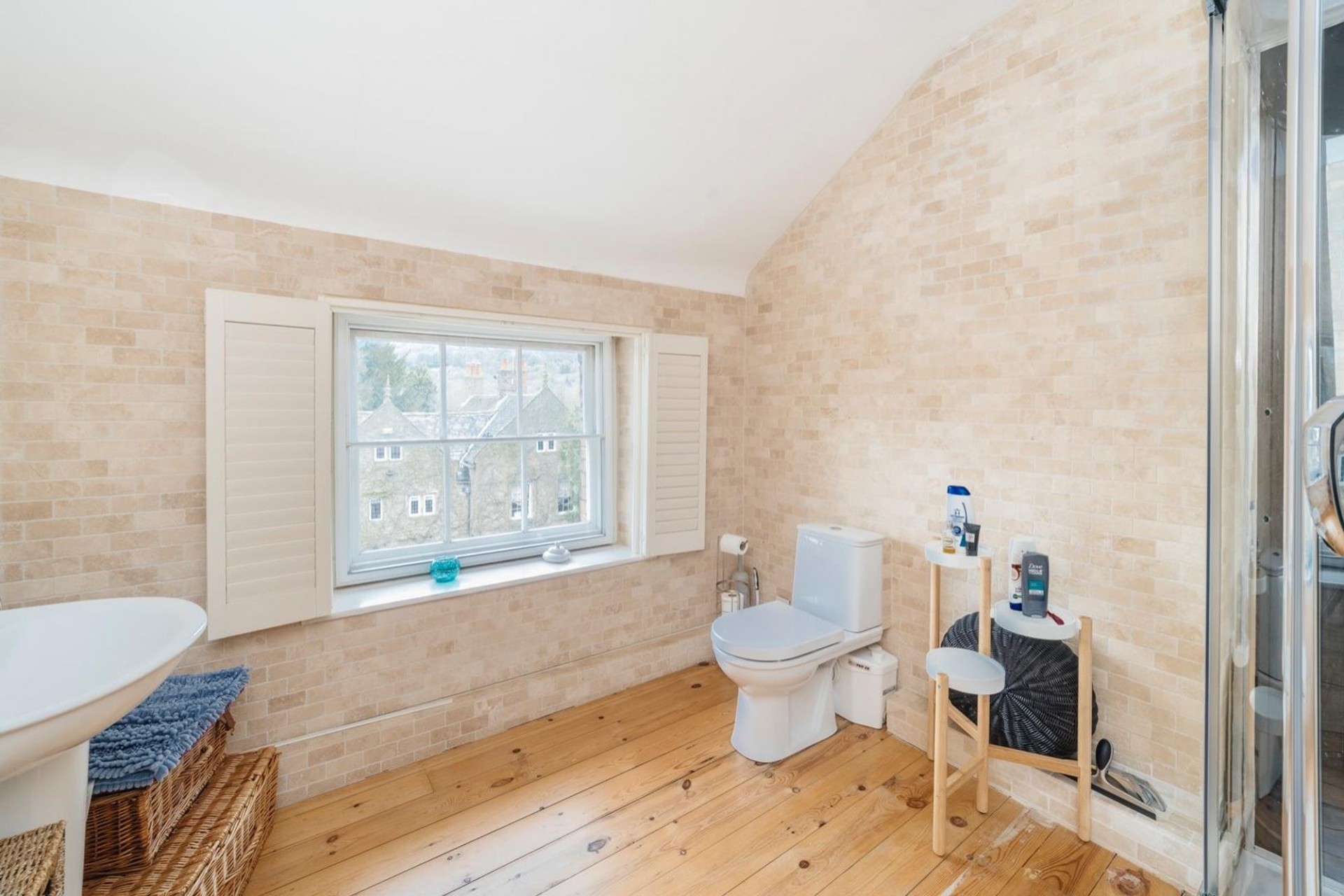 Images for Coldwell Street, Wirksworth, DE4