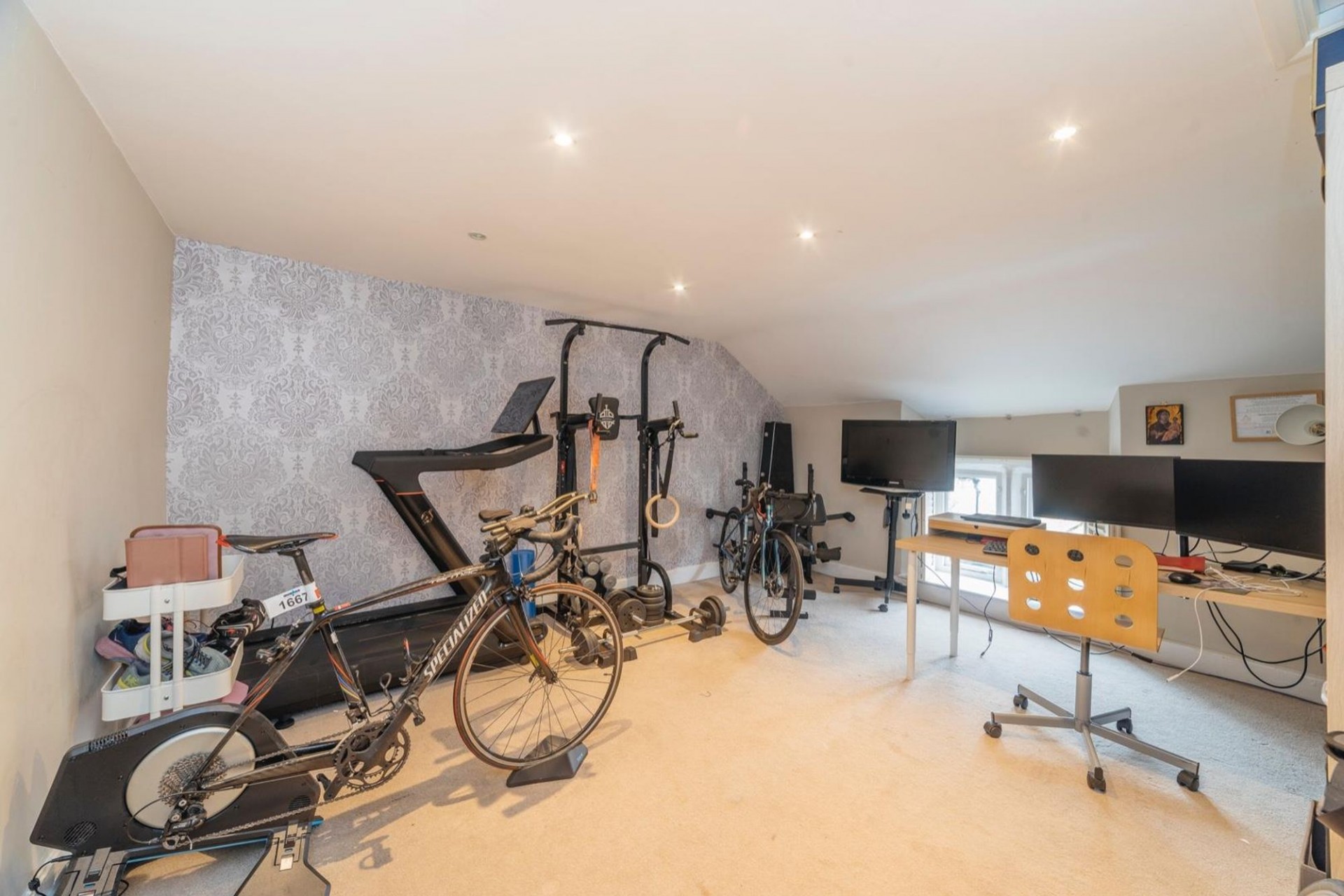 Images for Coldwell Street, Wirksworth, DE4