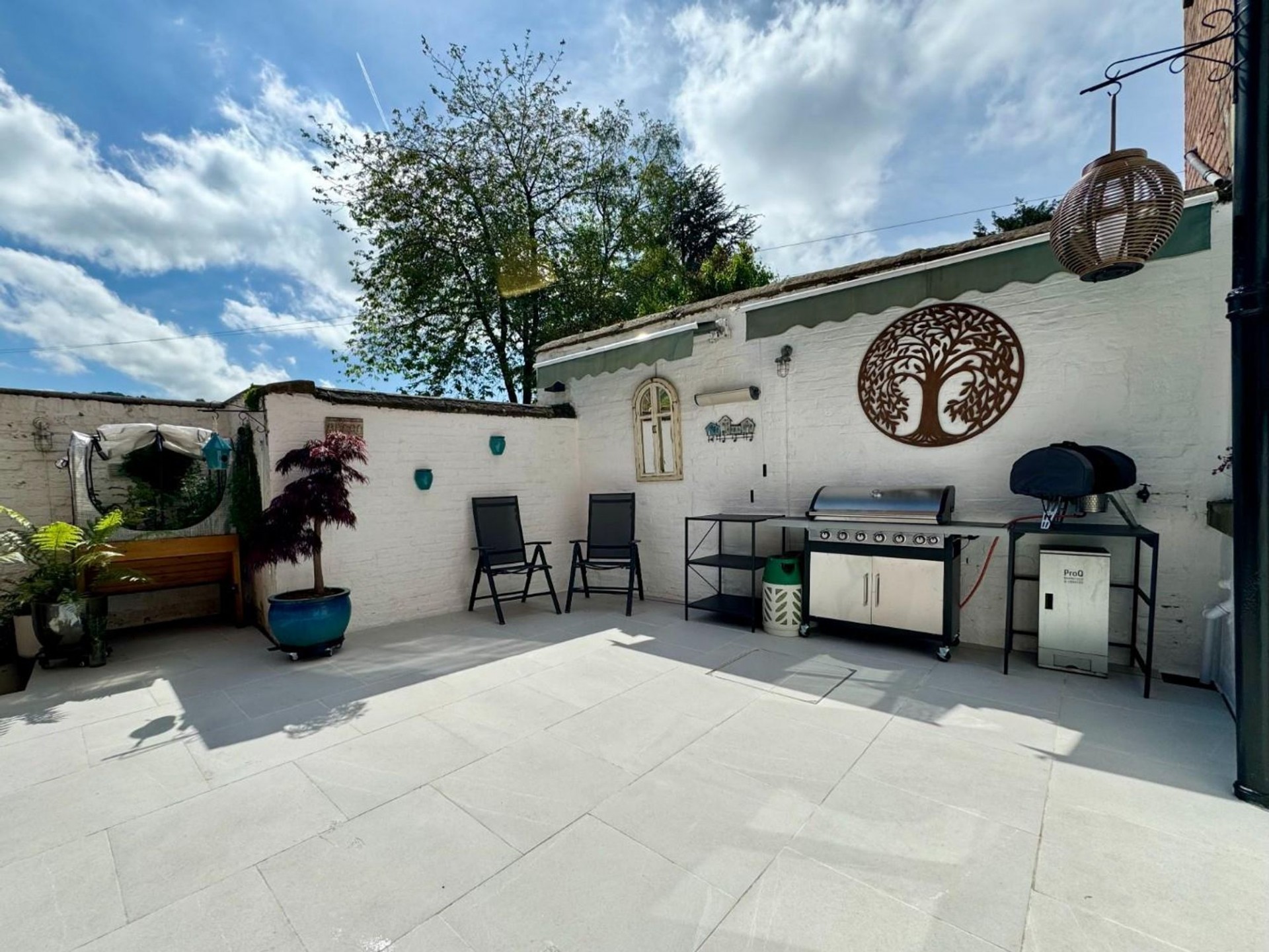 Images for Coldwell Street, Wirksworth, DE4