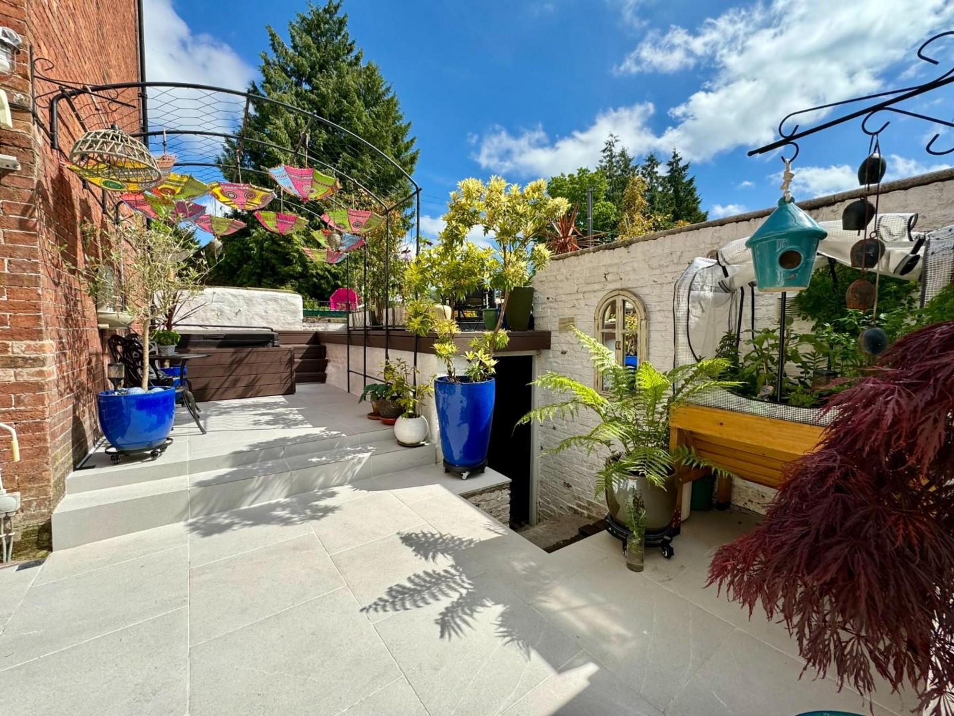 Images for Coldwell Street, Wirksworth, DE4