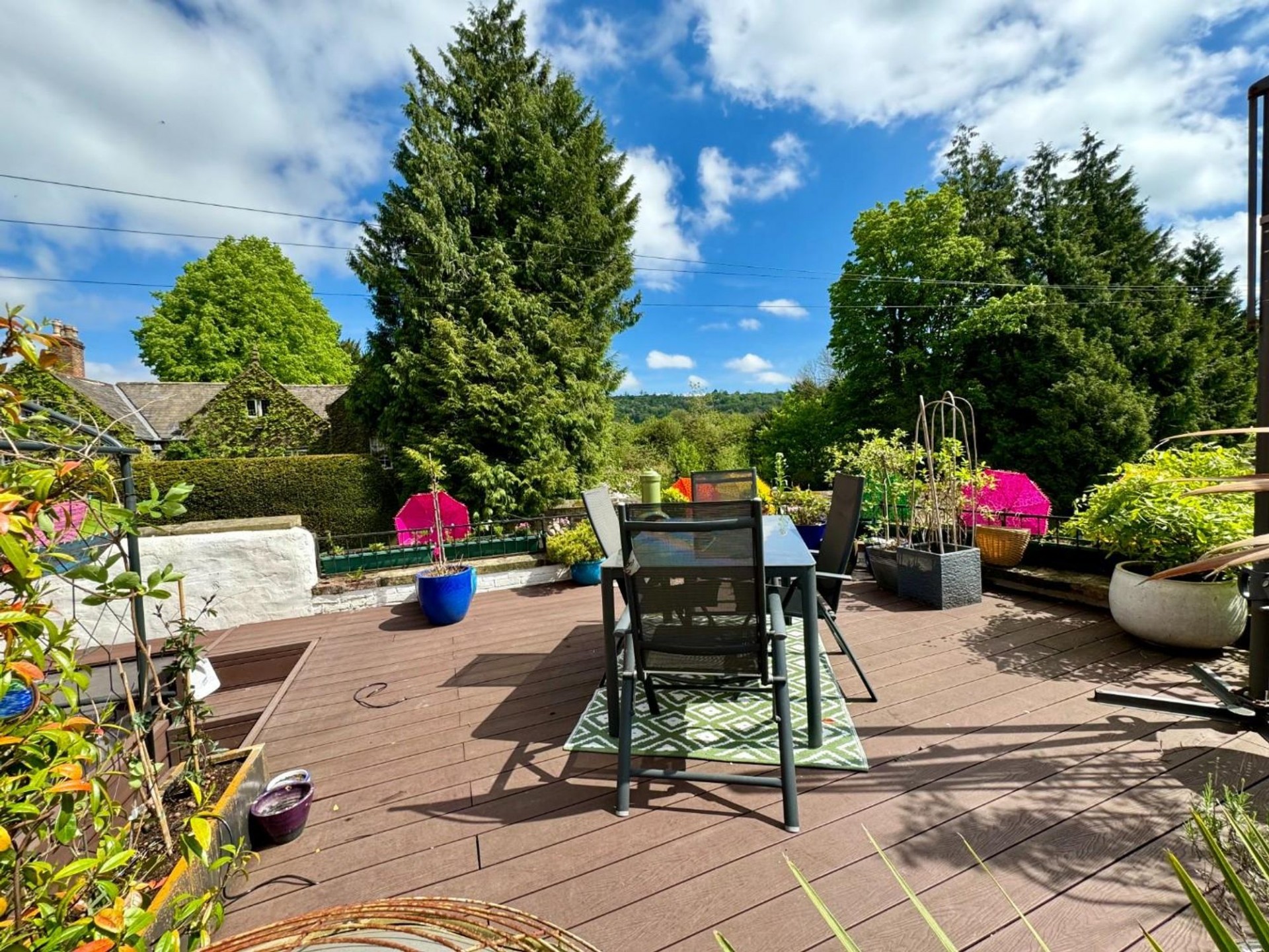 Images for Coldwell Street, Wirksworth, DE4