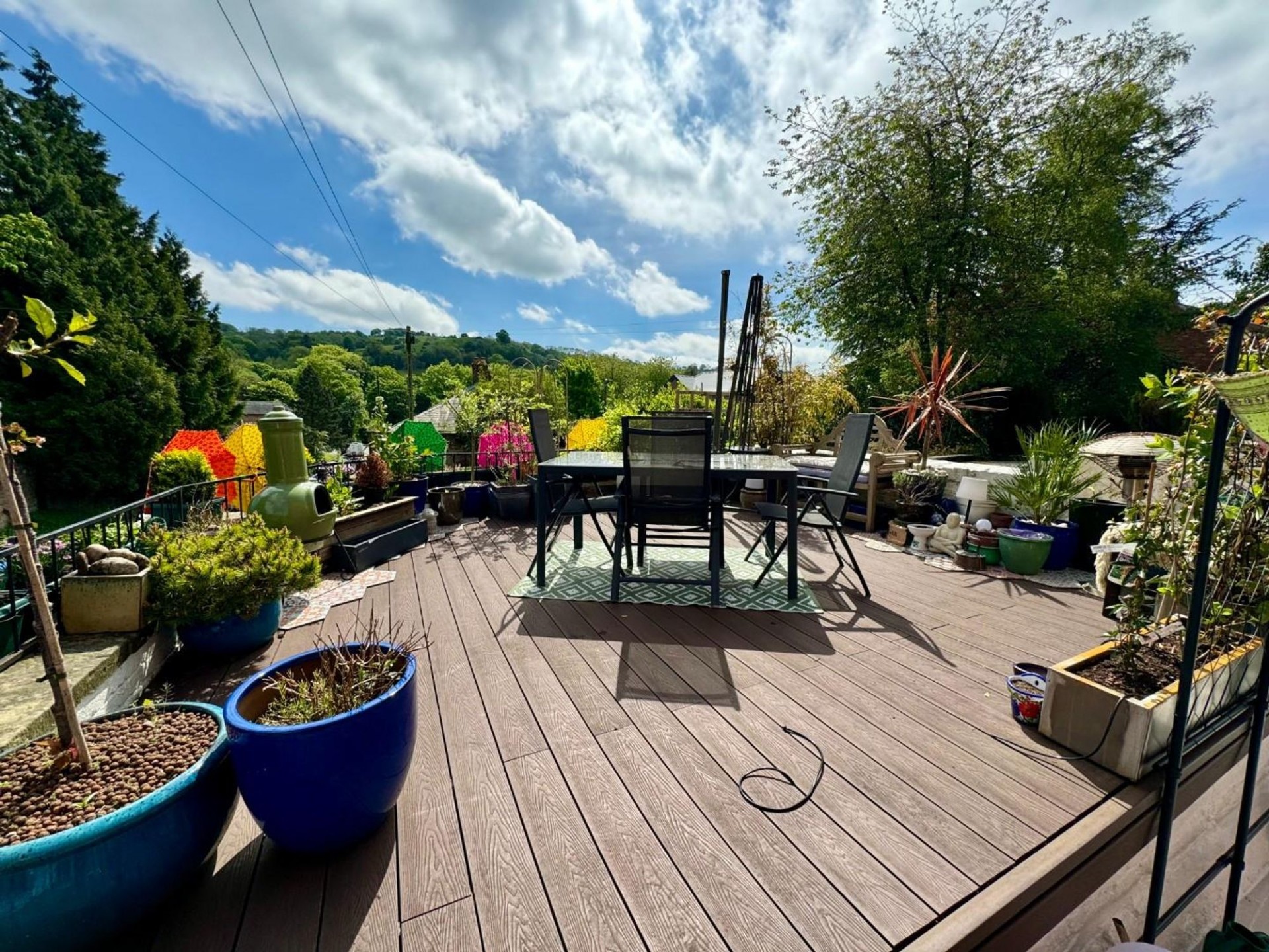 Images for Coldwell Street, Wirksworth, DE4