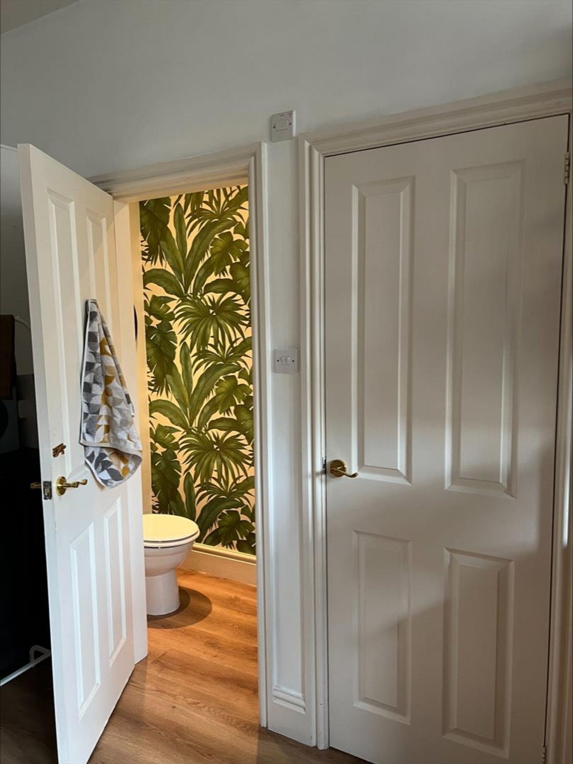 Images for Coldwell Street, Wirksworth, DE4