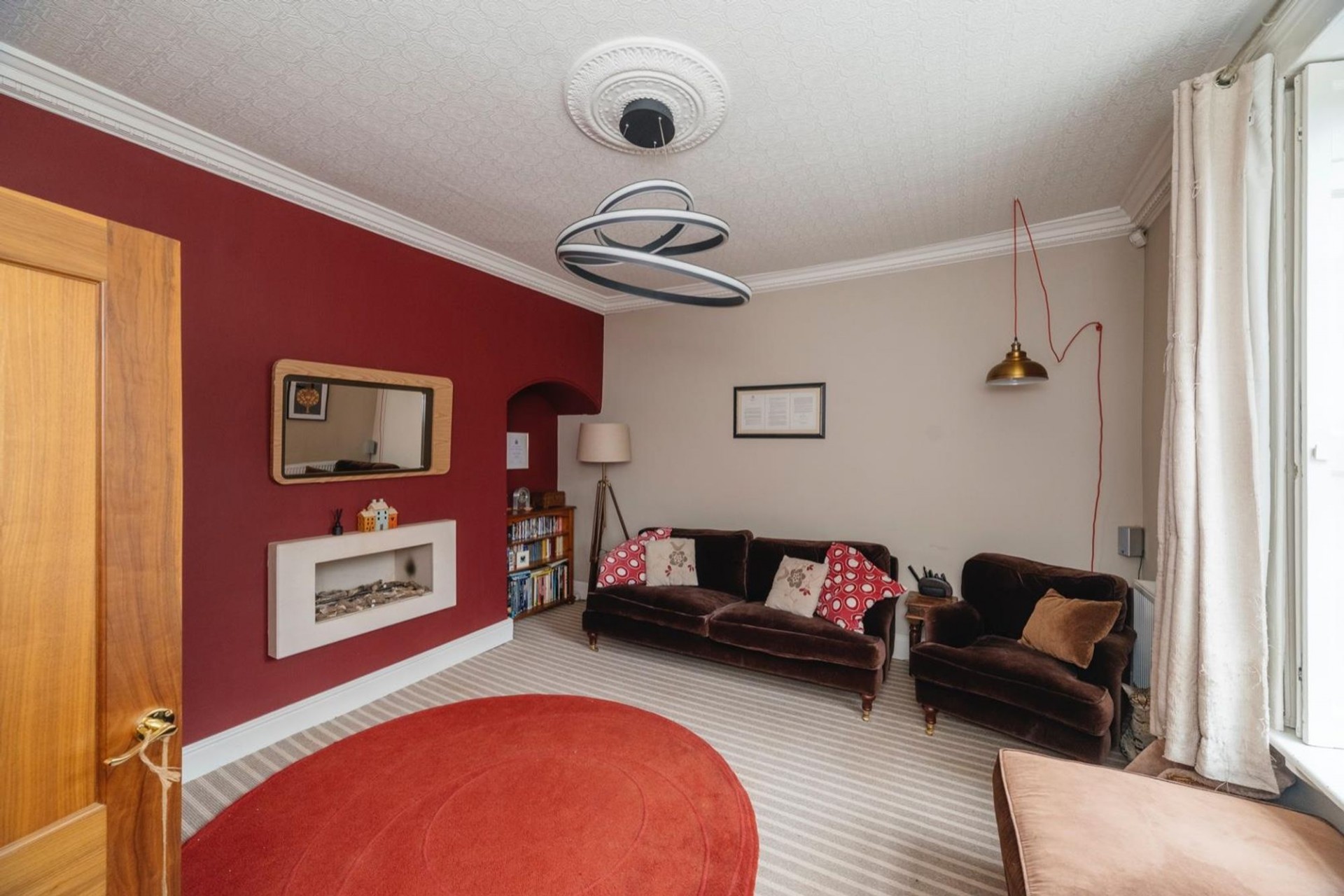 Images for Coldwell Street, Wirksworth, DE4