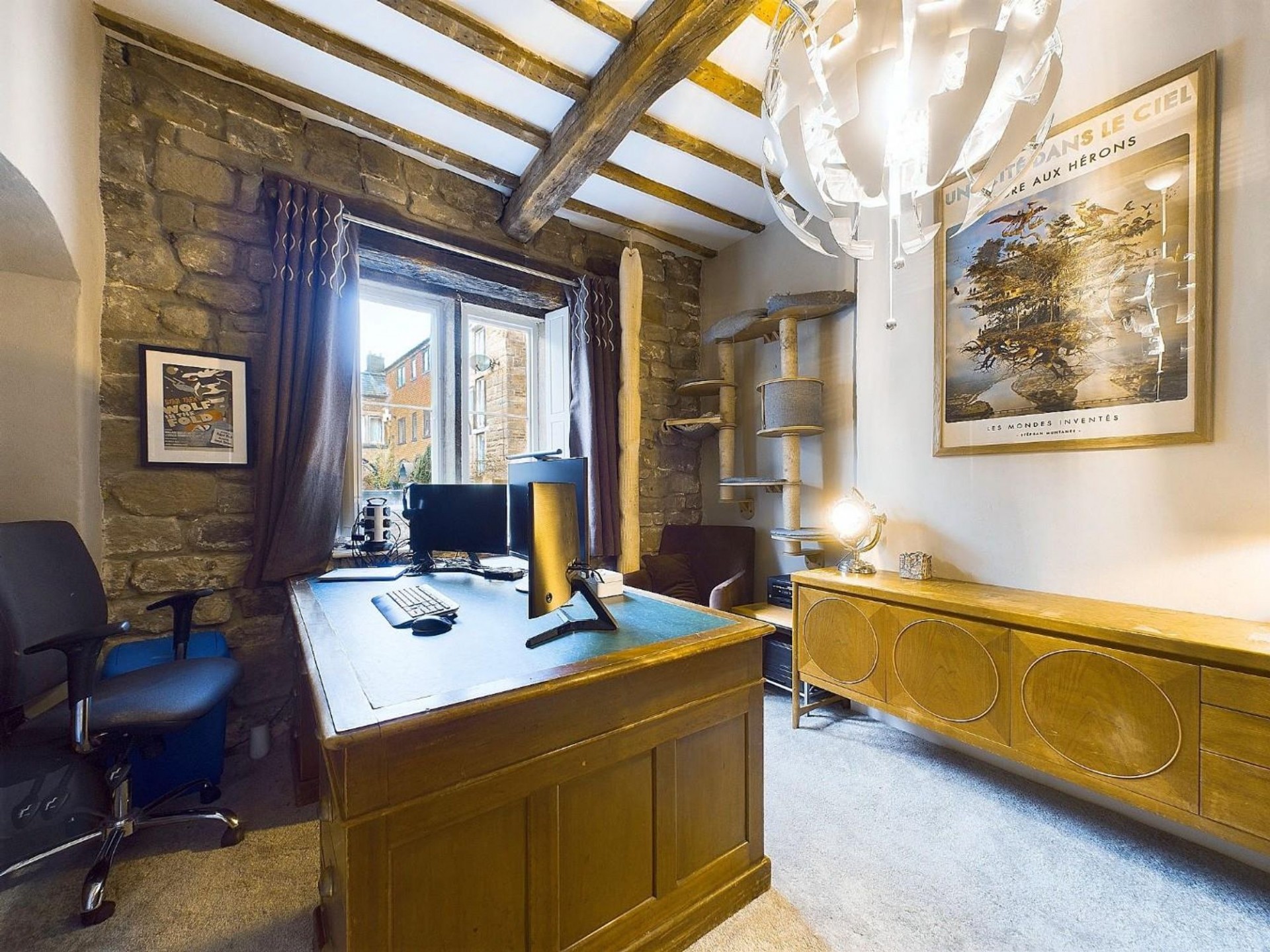 Images for Coldwell Street, Wirksworth, DE4