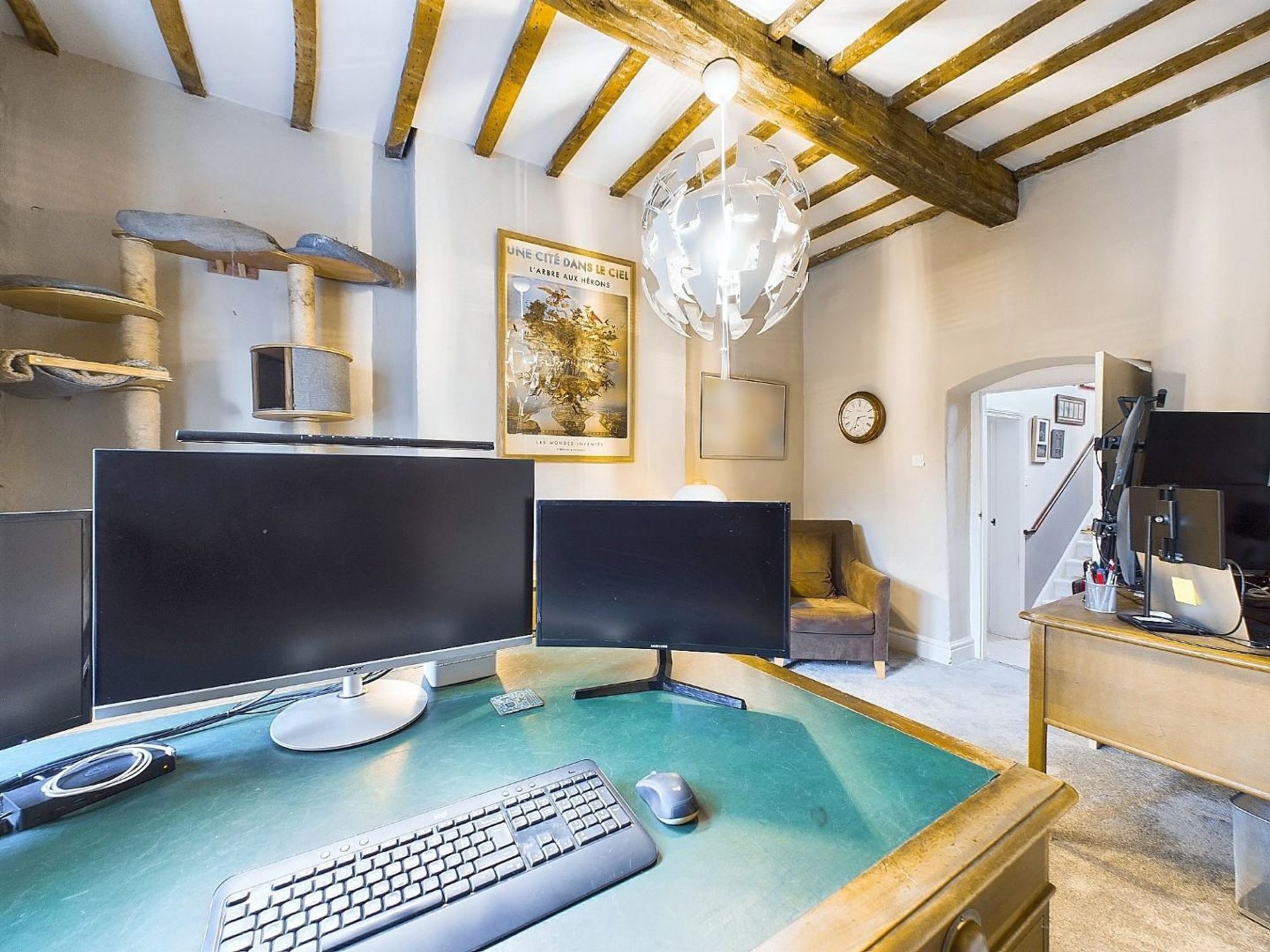 Images for Coldwell Street, Wirksworth, DE4