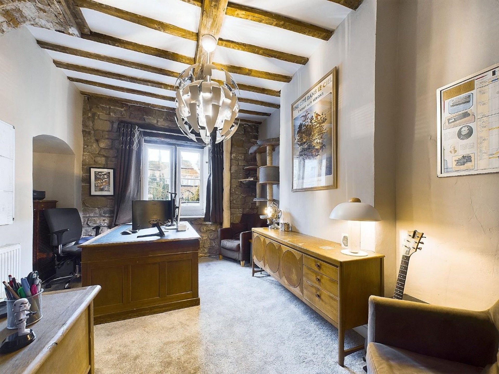 Images for Coldwell Street, Wirksworth, DE4