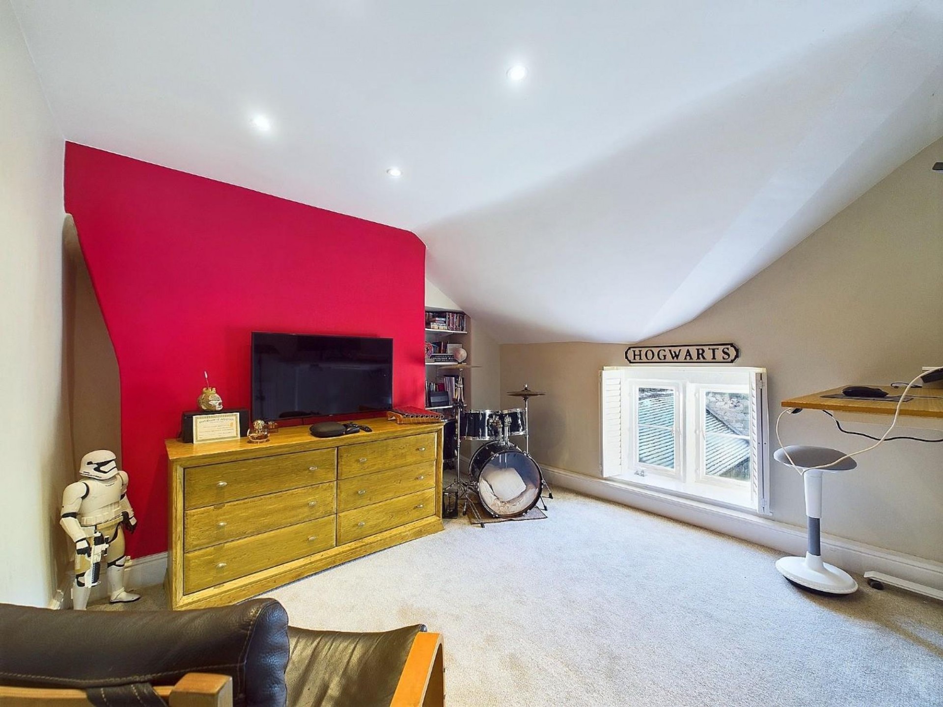 Images for Coldwell Street, Wirksworth, DE4