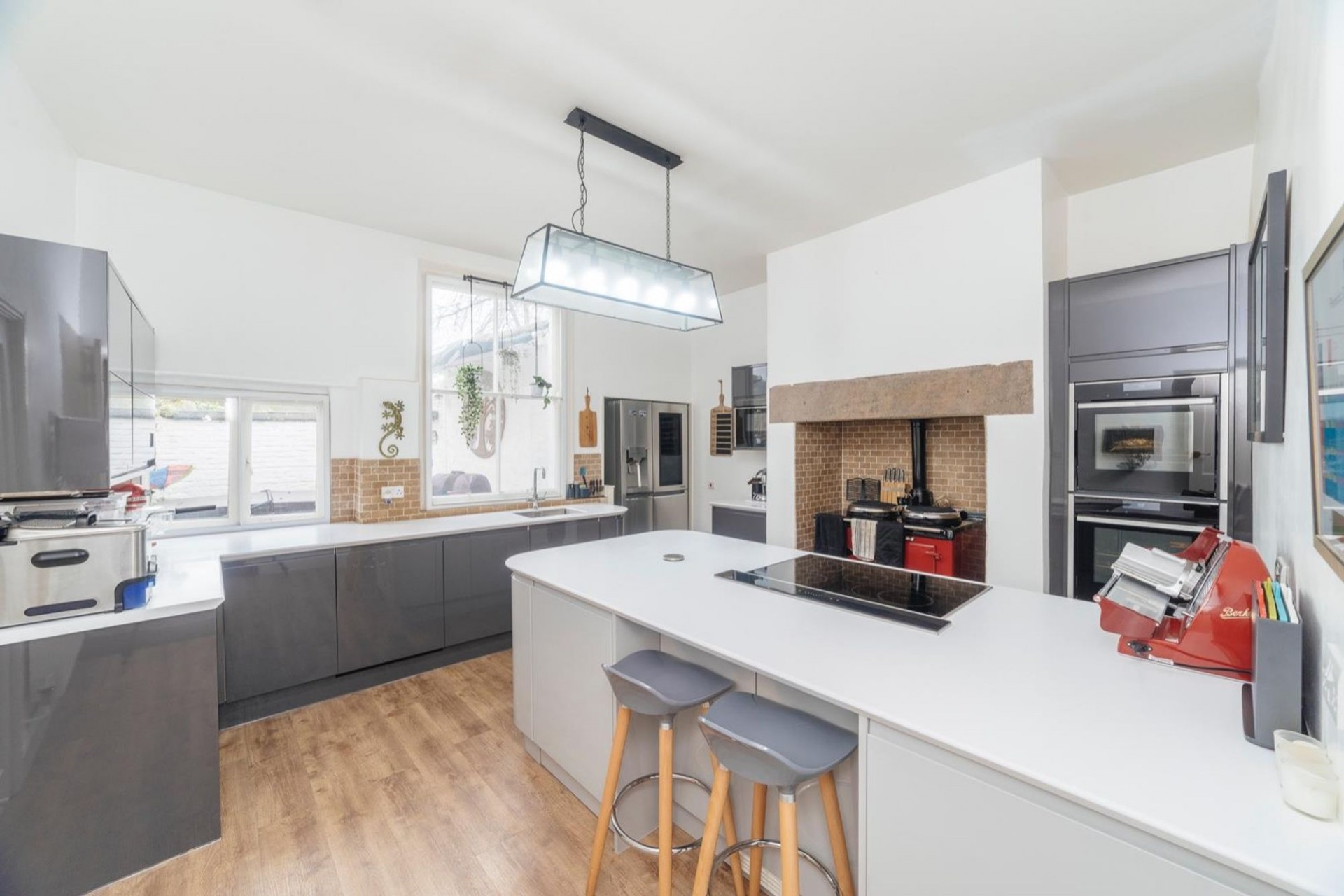 Images for Coldwell Street, Wirksworth, DE4