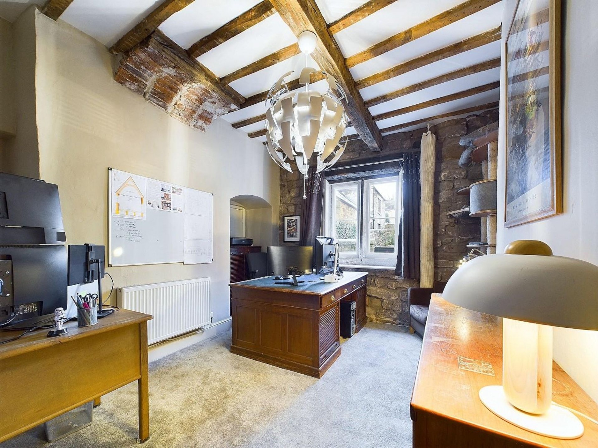 Images for Coldwell Street, Wirksworth, DE4