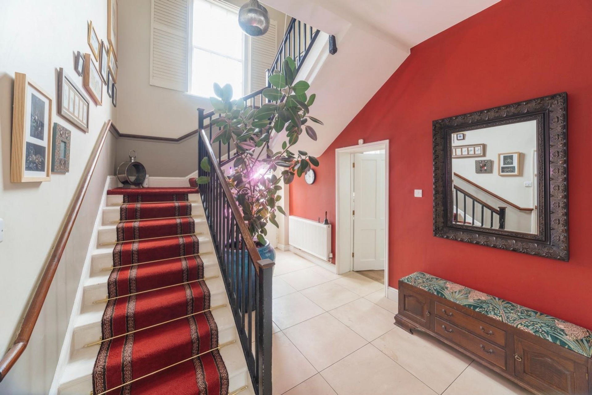 Images for Coldwell Street, Wirksworth, DE4