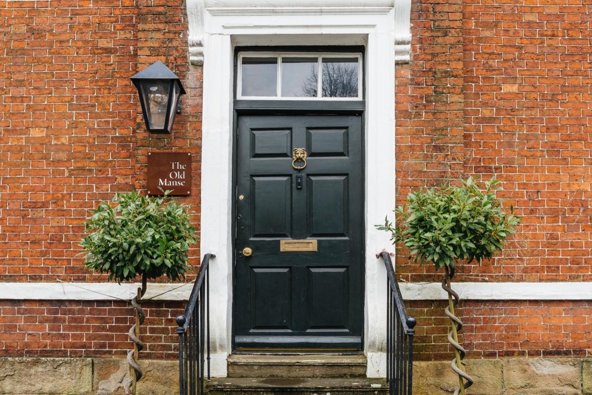 Images for Coldwell Street, Wirksworth, DE4