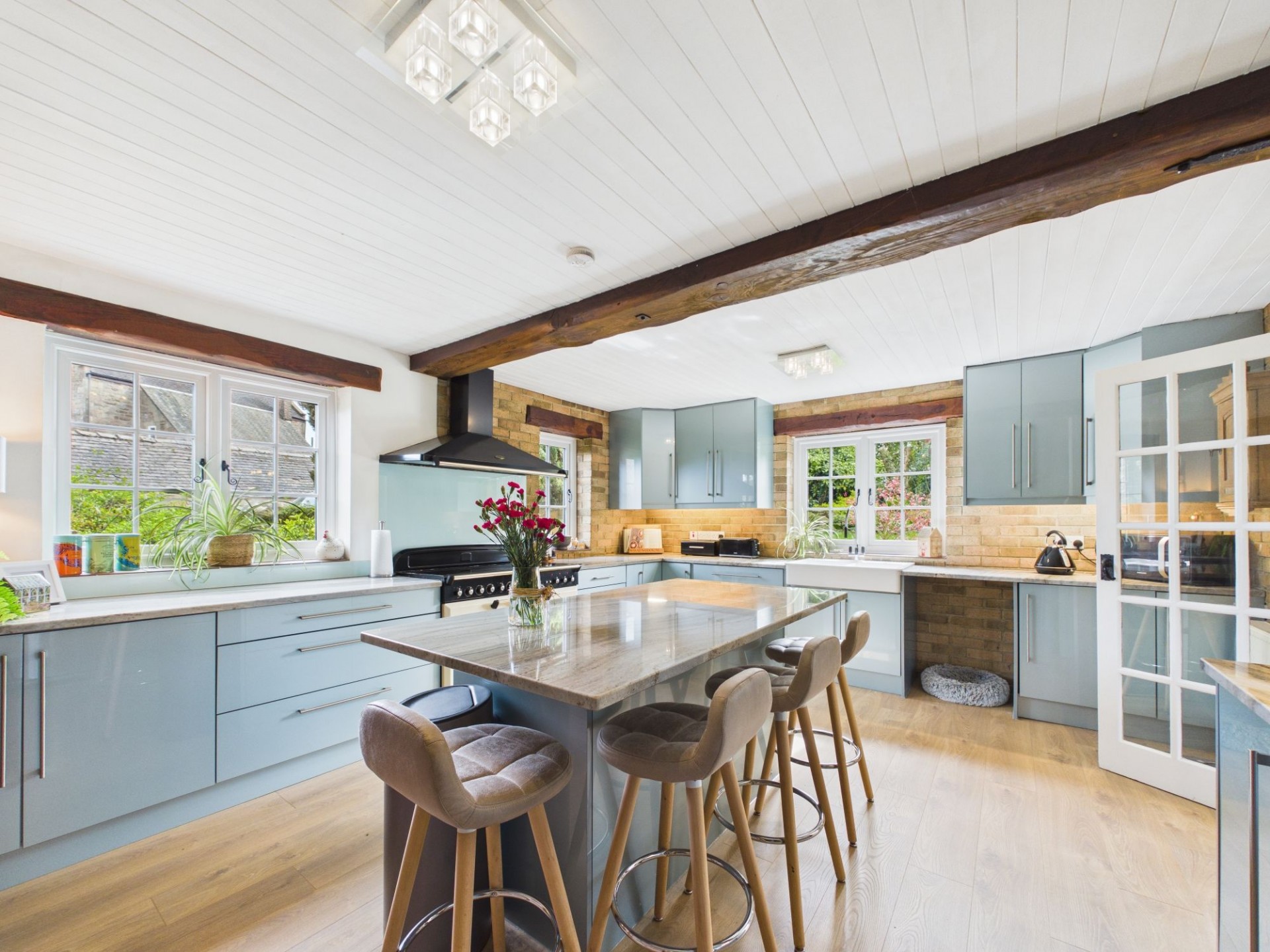 Images for Alderwasley, Belper, DE56