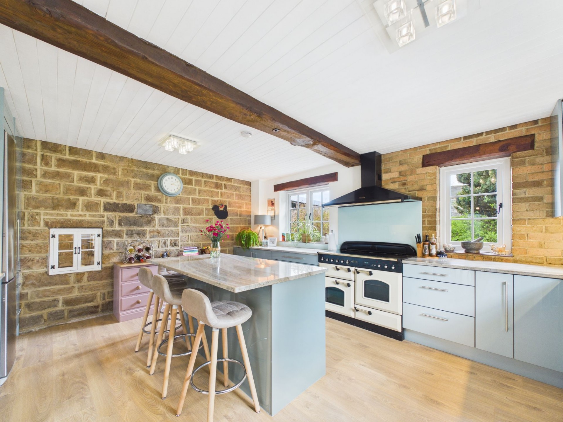 Images for Alderwasley, Belper, DE56